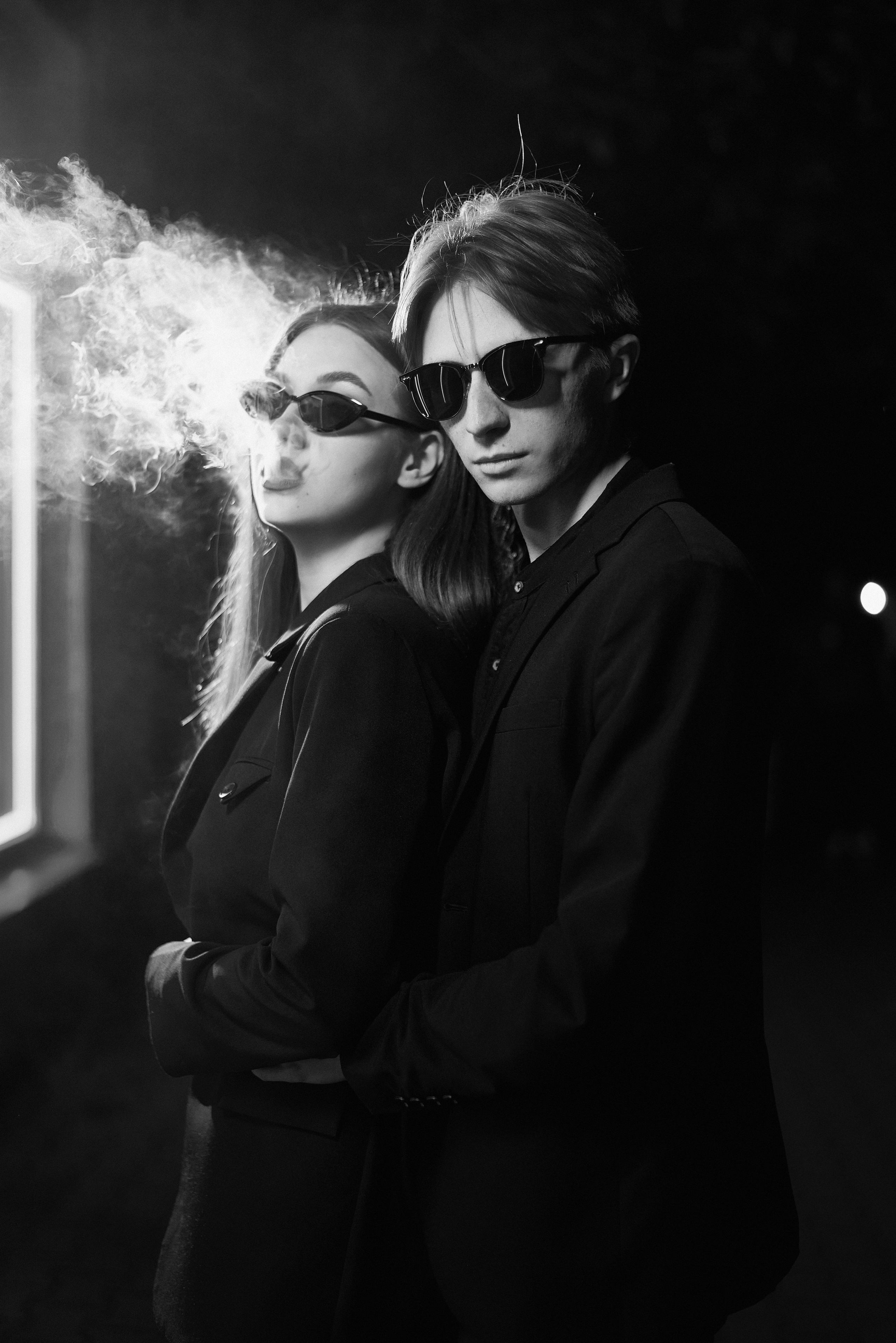 Александр и Диана. Фотограф Новочеркасск Ростов Карина Чернова