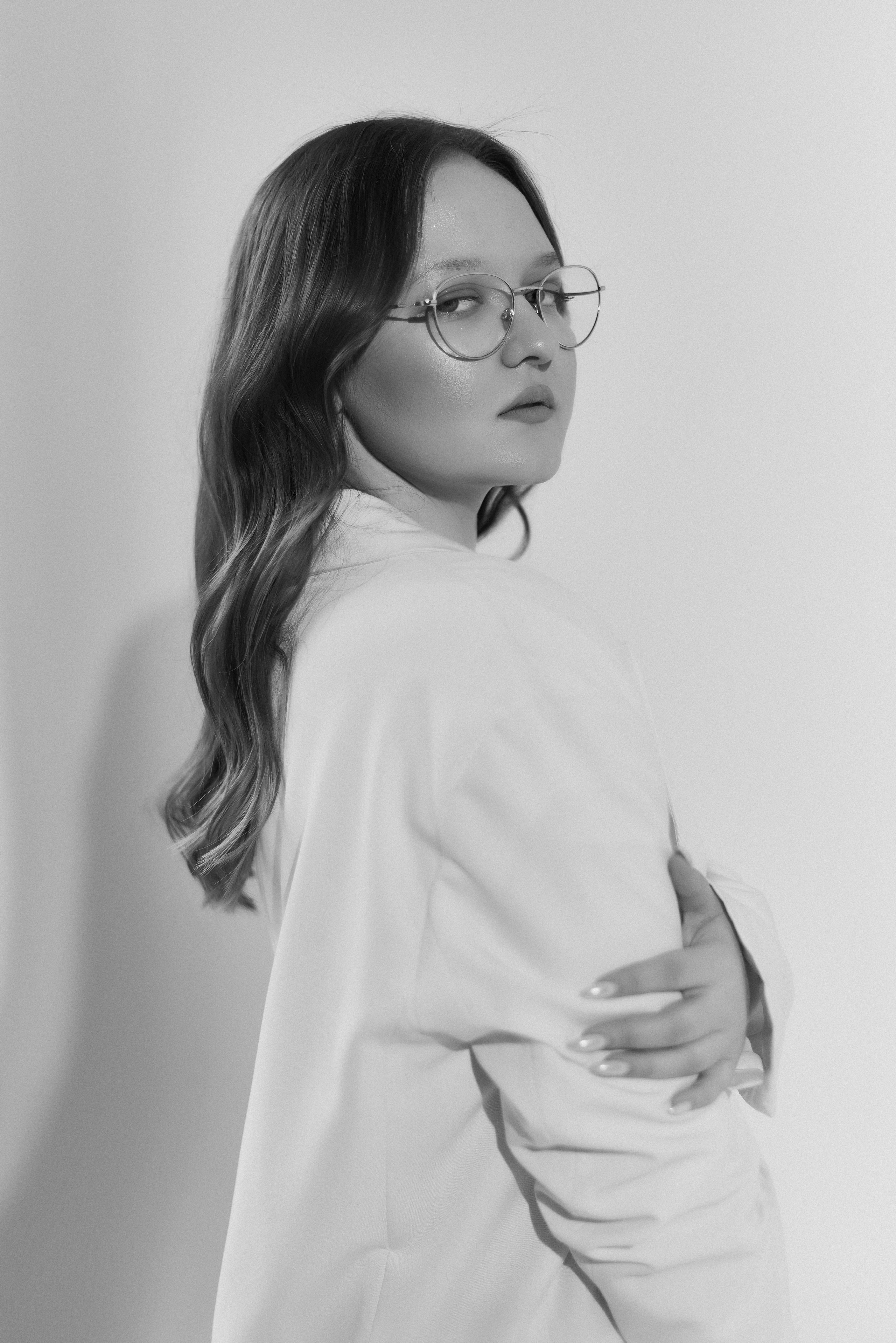 Алина. Фотограф Новочеркасск Ростов Карина Чернова