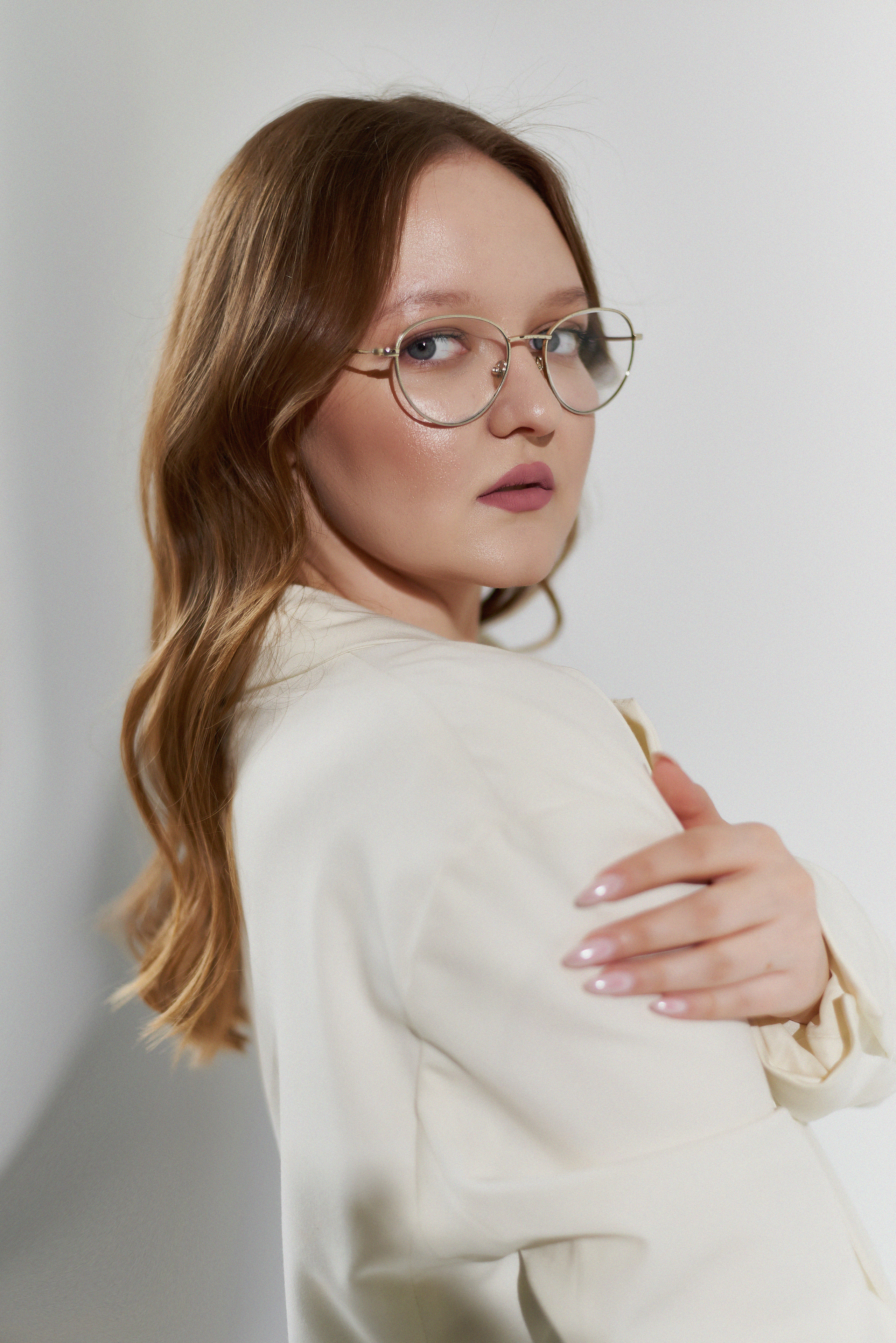 Фотограф Новочеркасск Ростов Карина Чернова