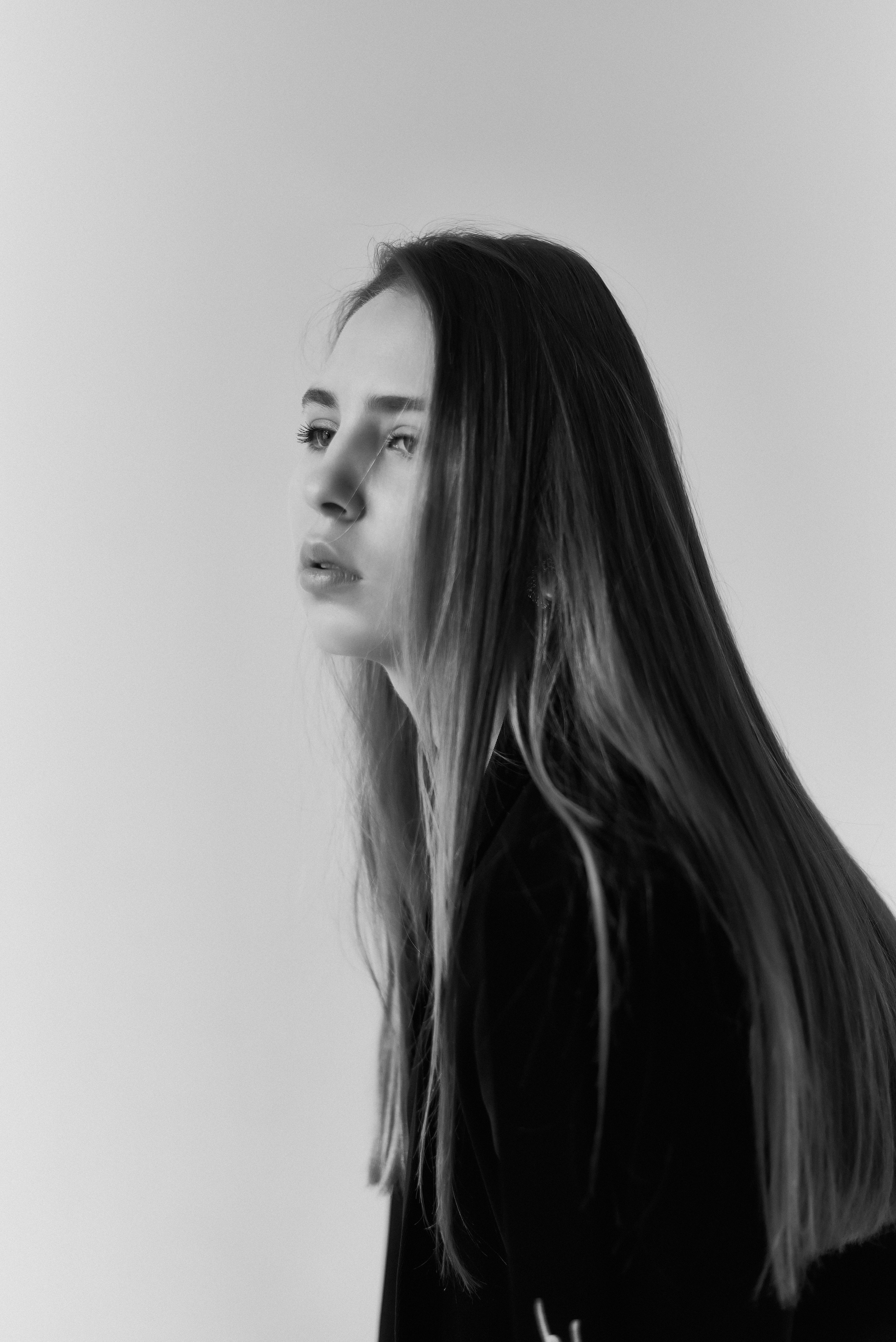 Алёна. Фотограф Новочеркасск Ростов Карина Чернова