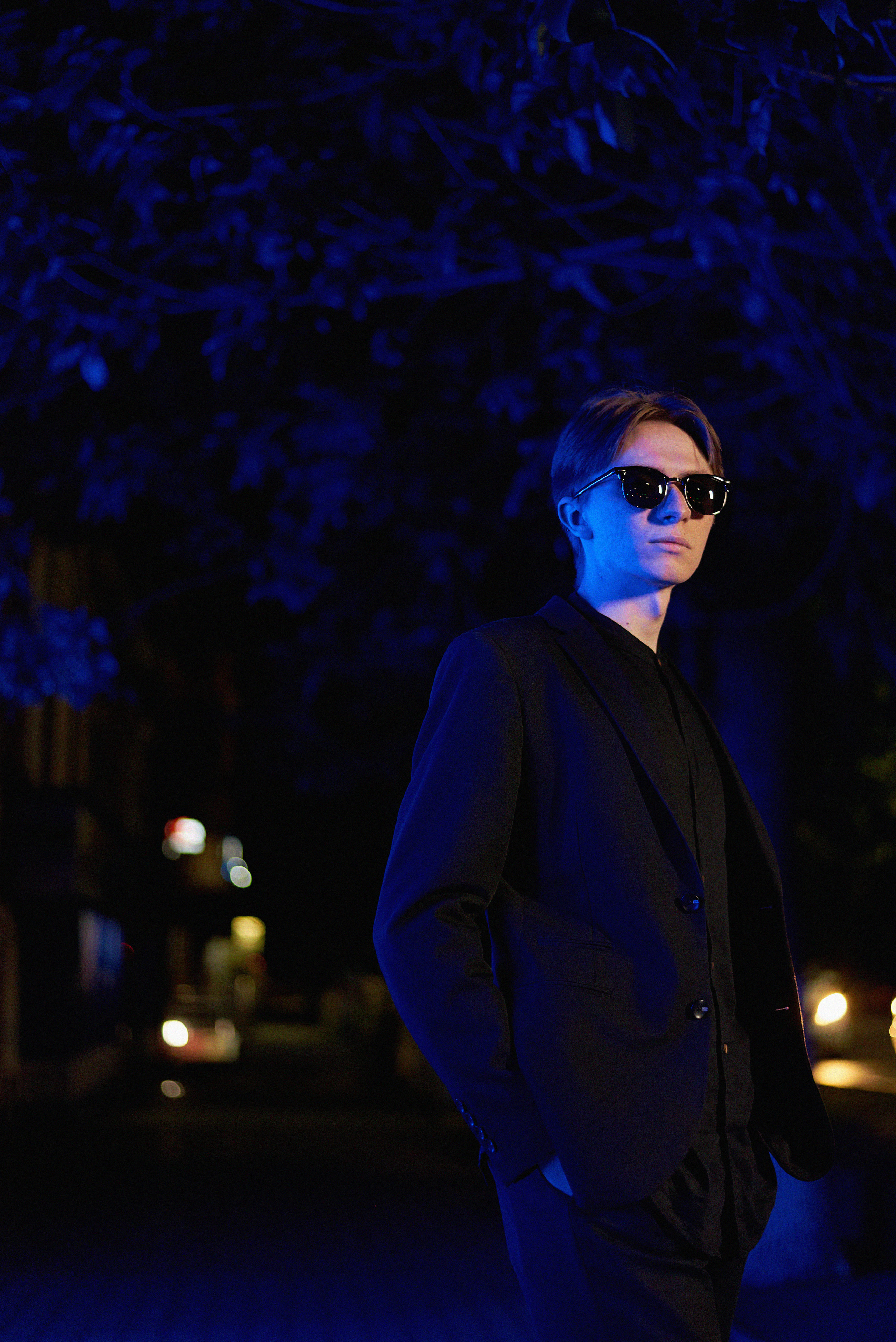 Александр и Диана. Фотограф Новочеркасск Ростов Карина Чернова