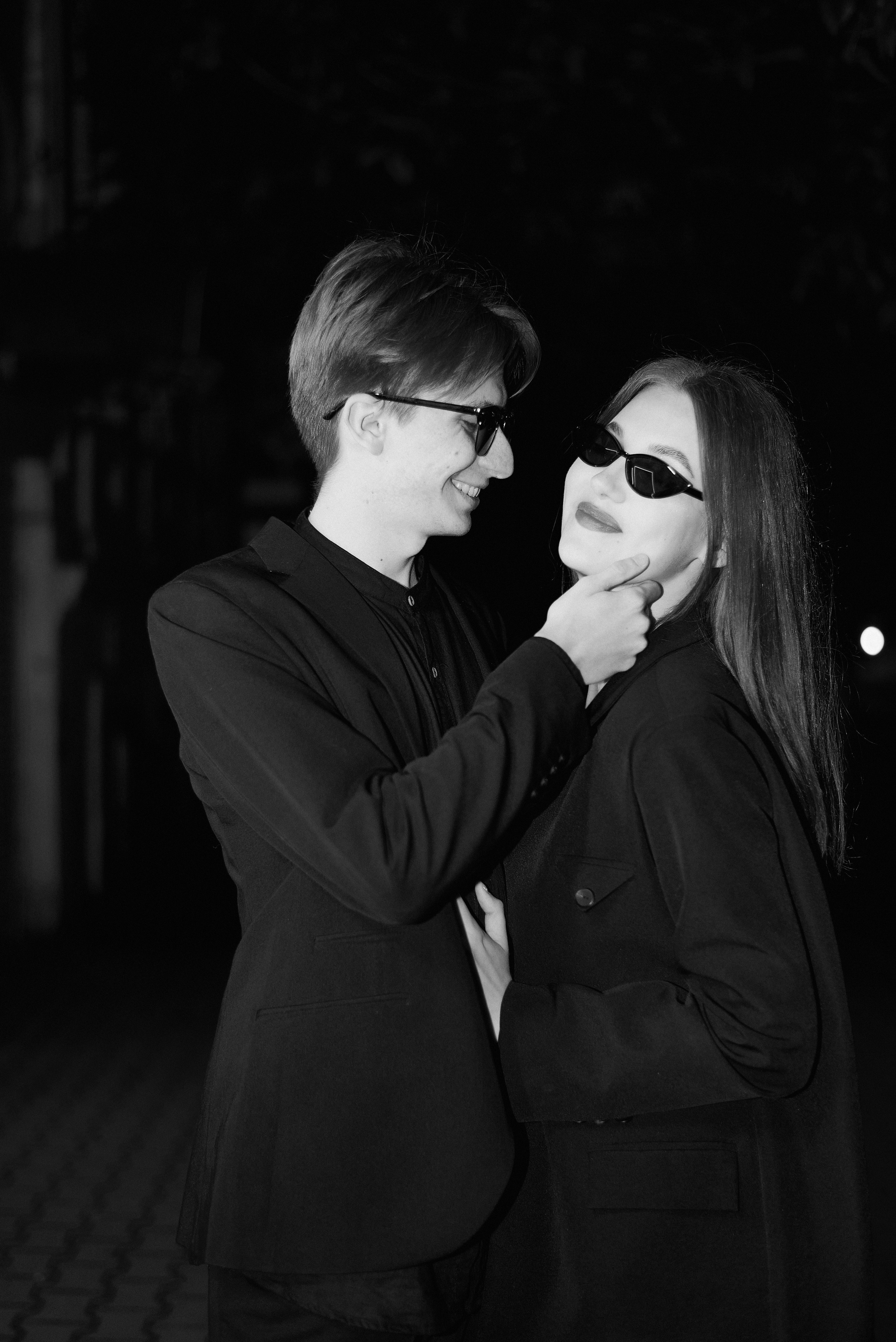 Александр и Диана. Фотограф Новочеркасск Ростов Карина Чернова