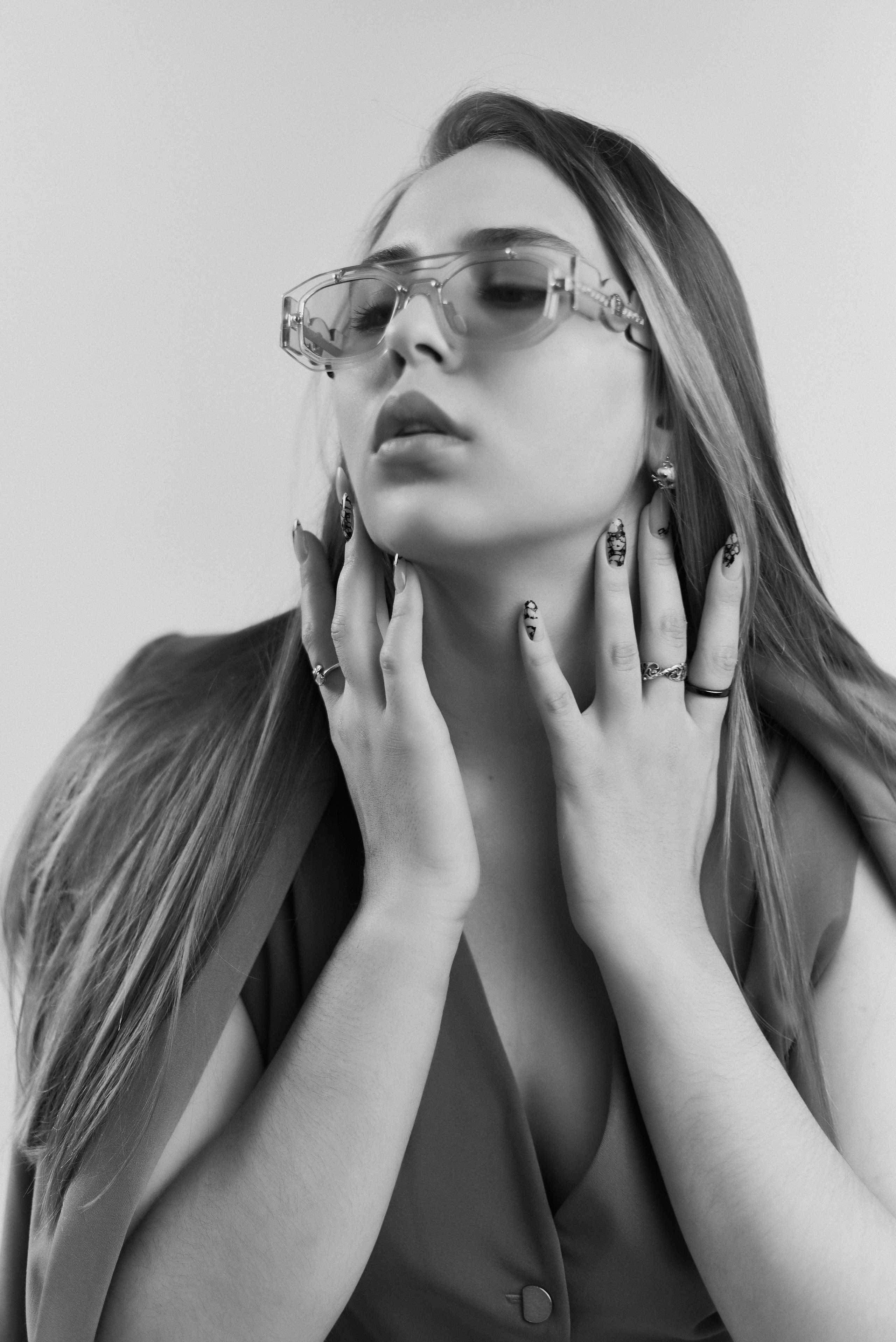 Фотограф Новочеркасск Ростов Карина Чернова