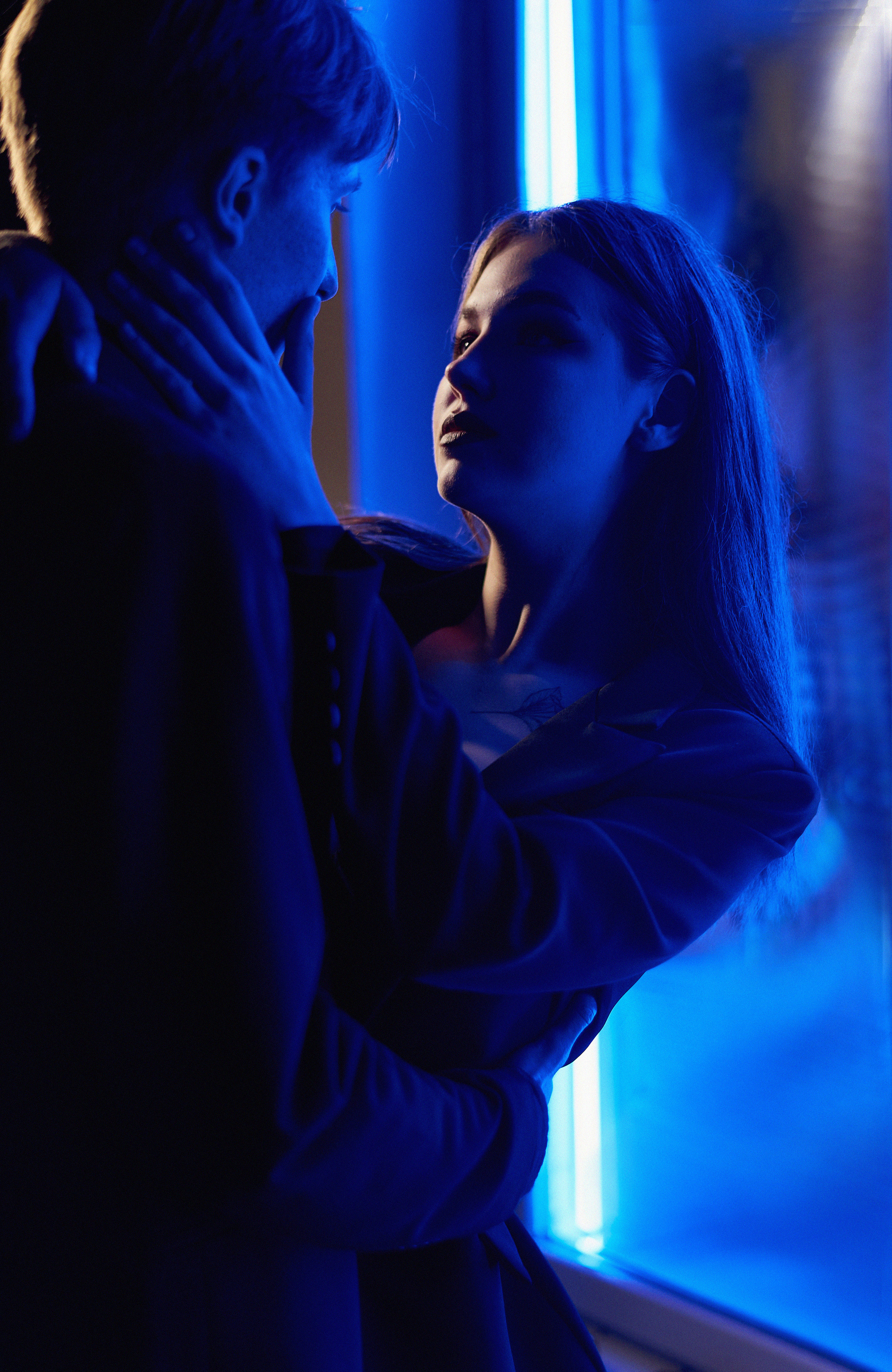 Александр и Диана. Фотограф Новочеркасск Ростов Карина Чернова