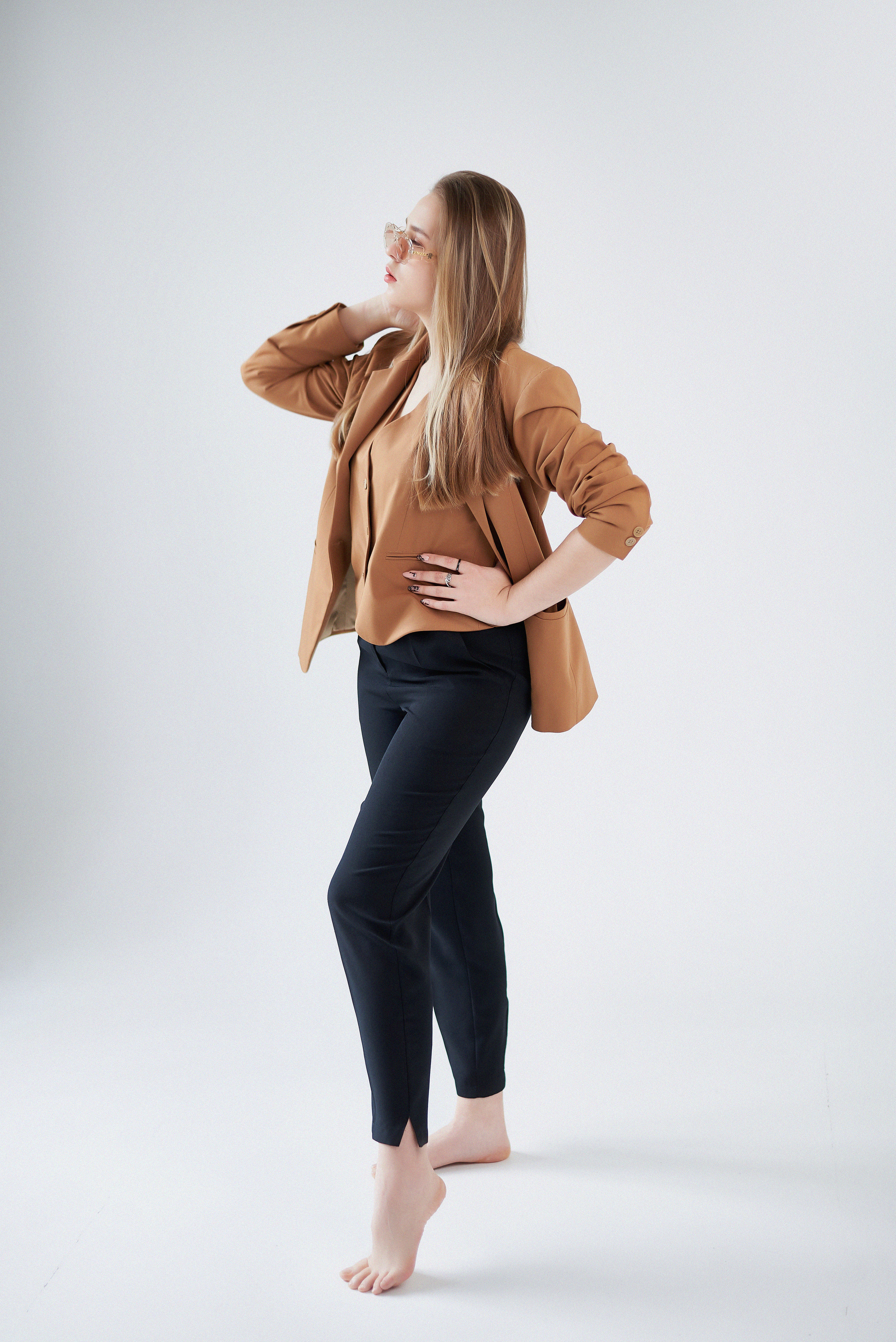 Алёна. Фотограф Новочеркасск Ростов Карина Чернова