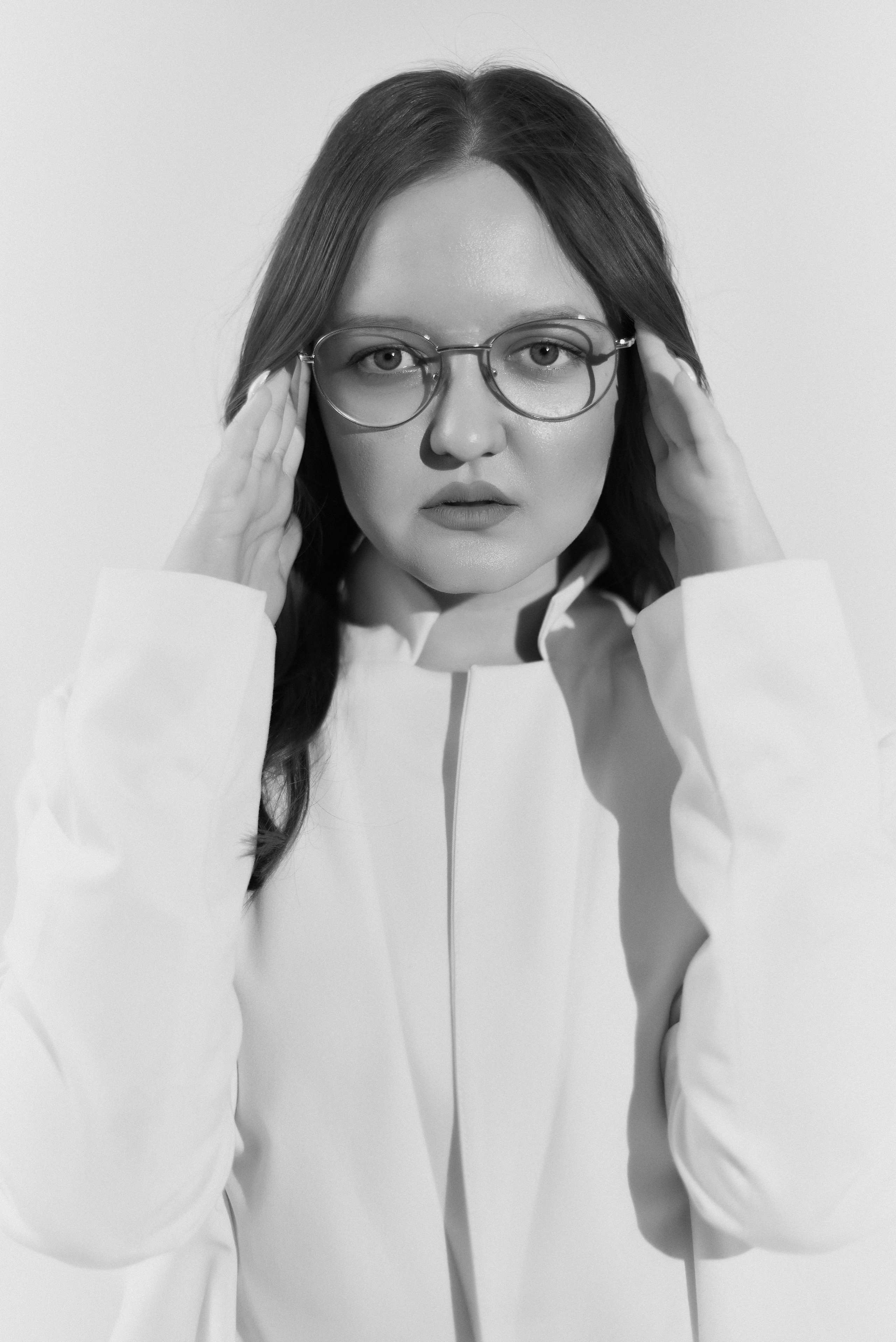 Алина. Фотограф Новочеркасск Ростов Карина Чернова