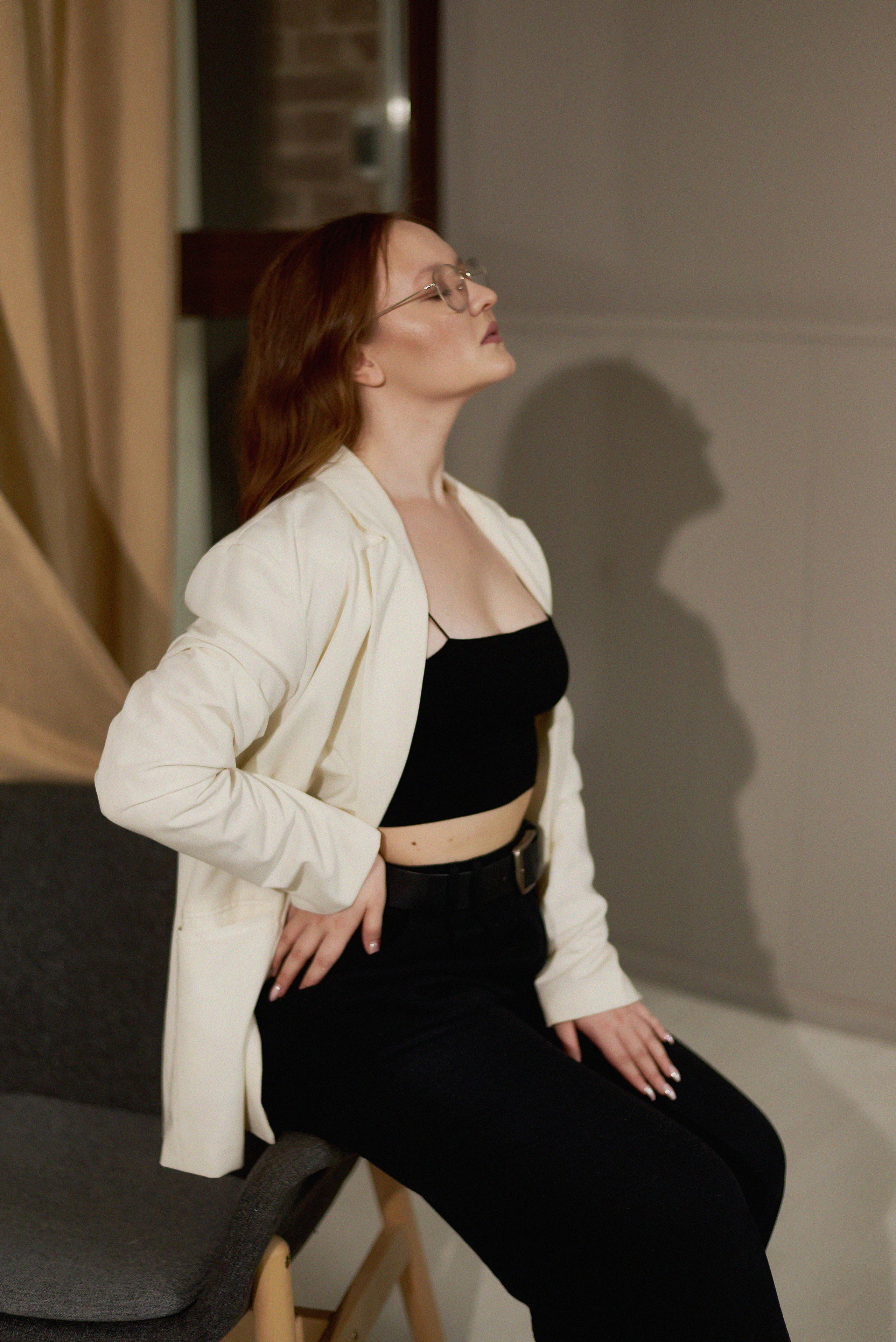 Алина. Фотограф Новочеркасск Ростов Карина Чернова