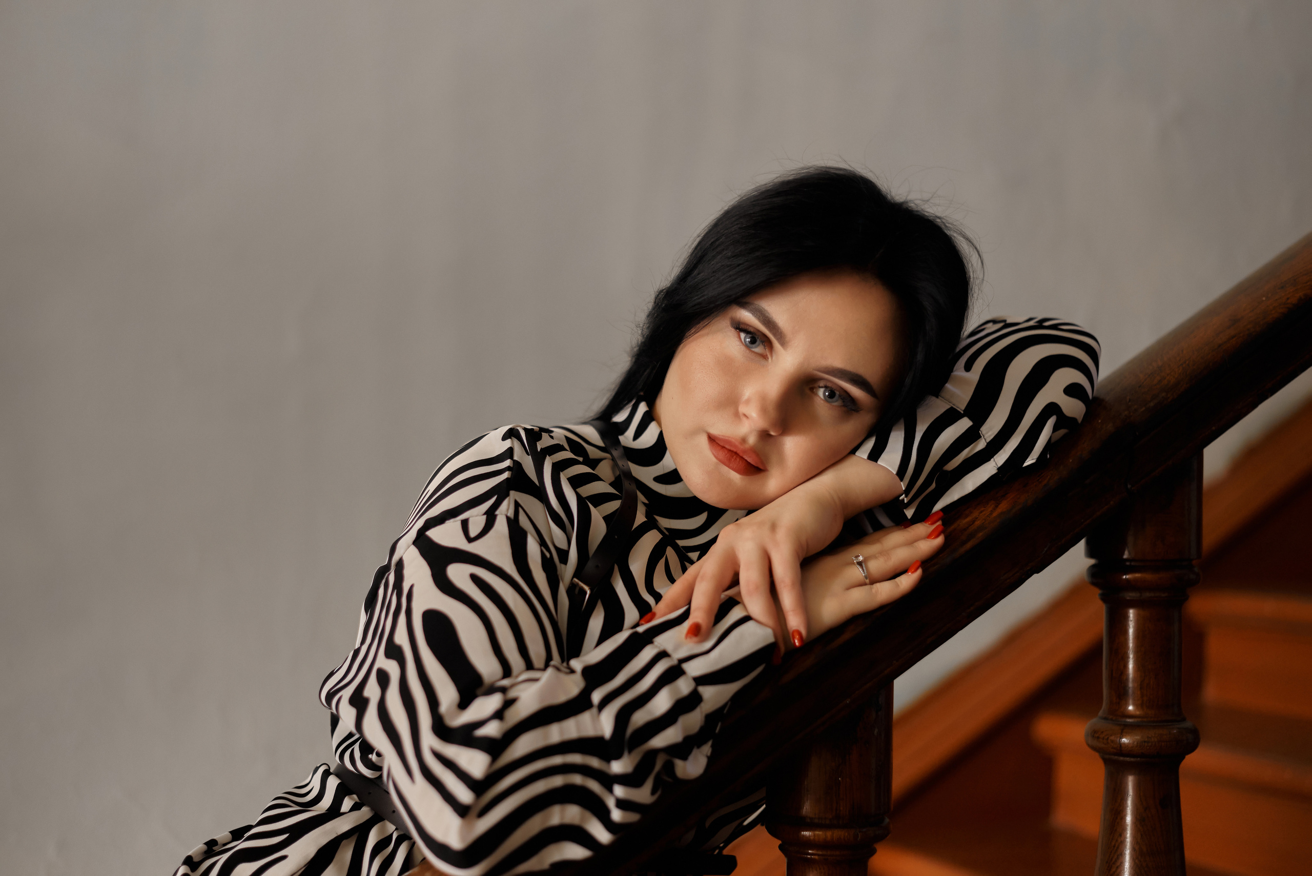 Иван и Анастасия. Фотограф Новочеркасск Ростов Карина Чернова