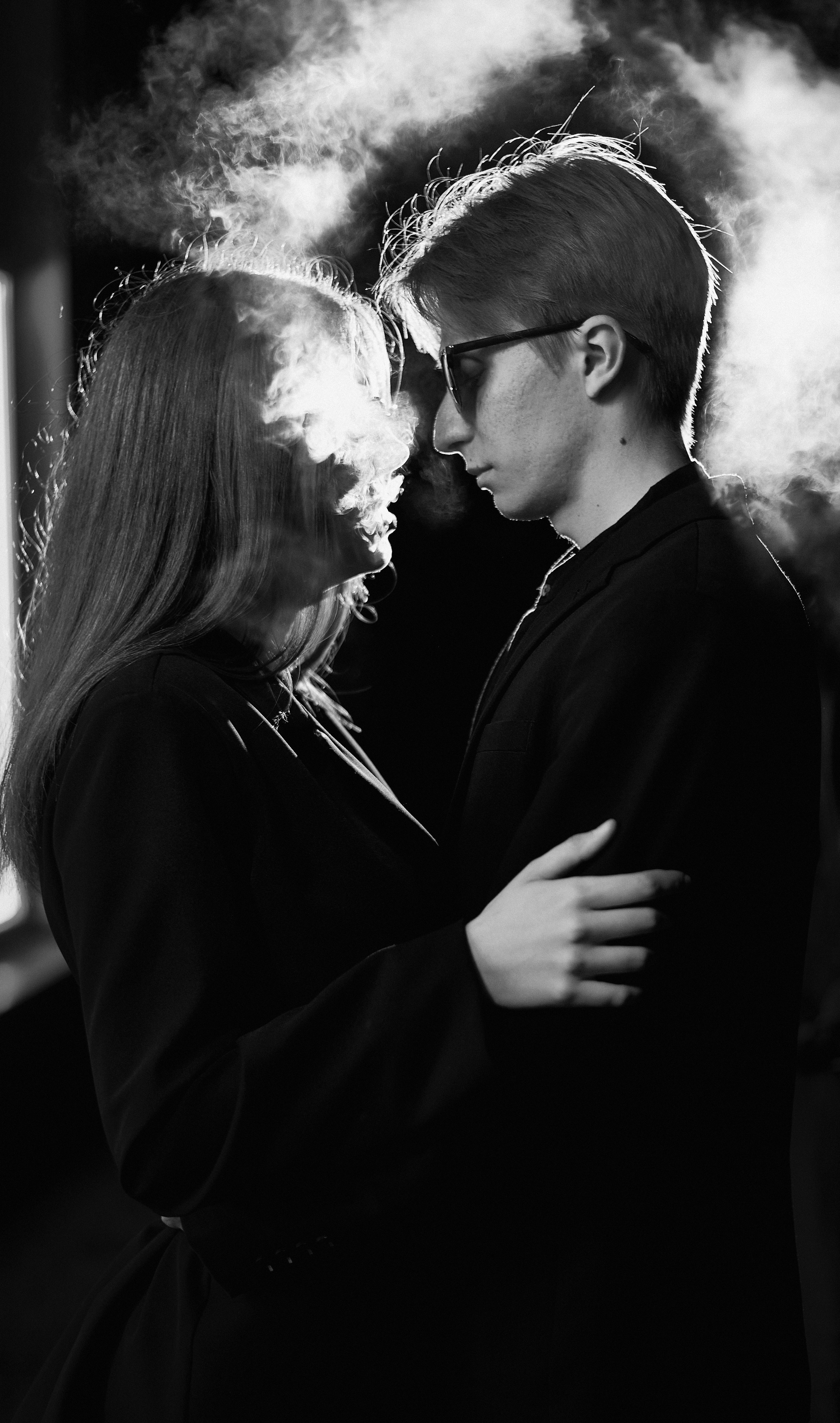 Александр и Диана. Фотограф Новочеркасск Ростов Карина Чернова