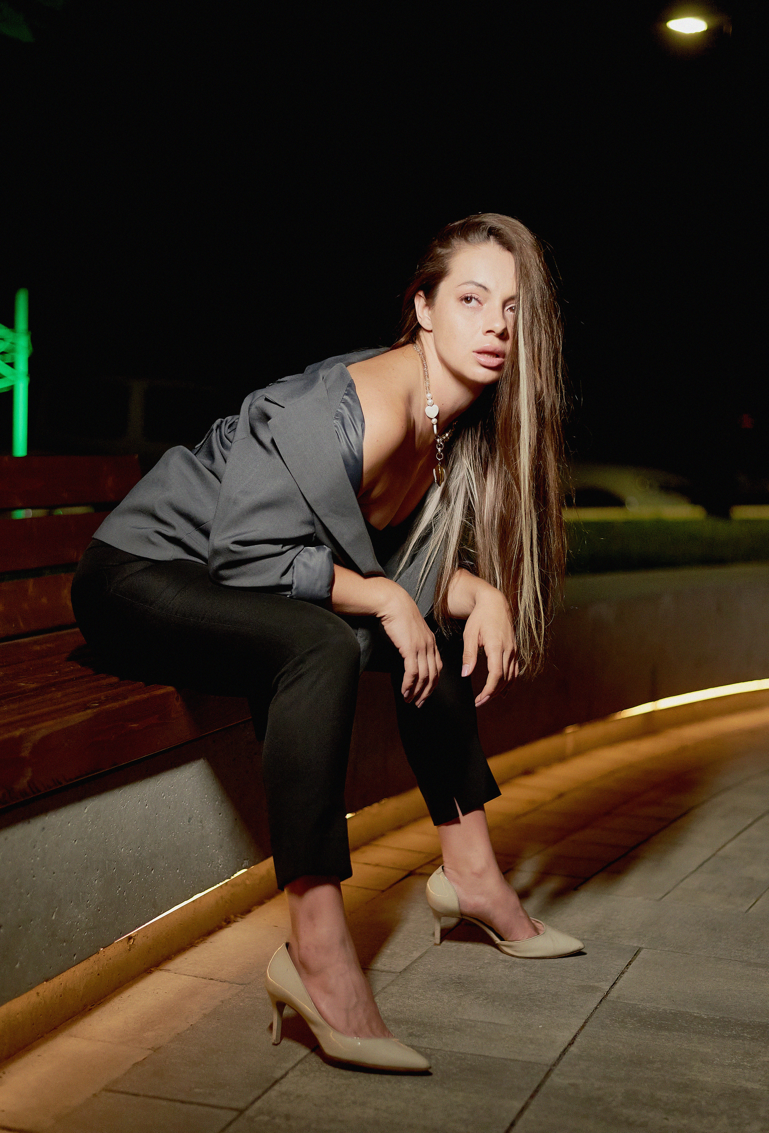 Алина. Фотограф Новочеркасск Ростов Карина Чернова