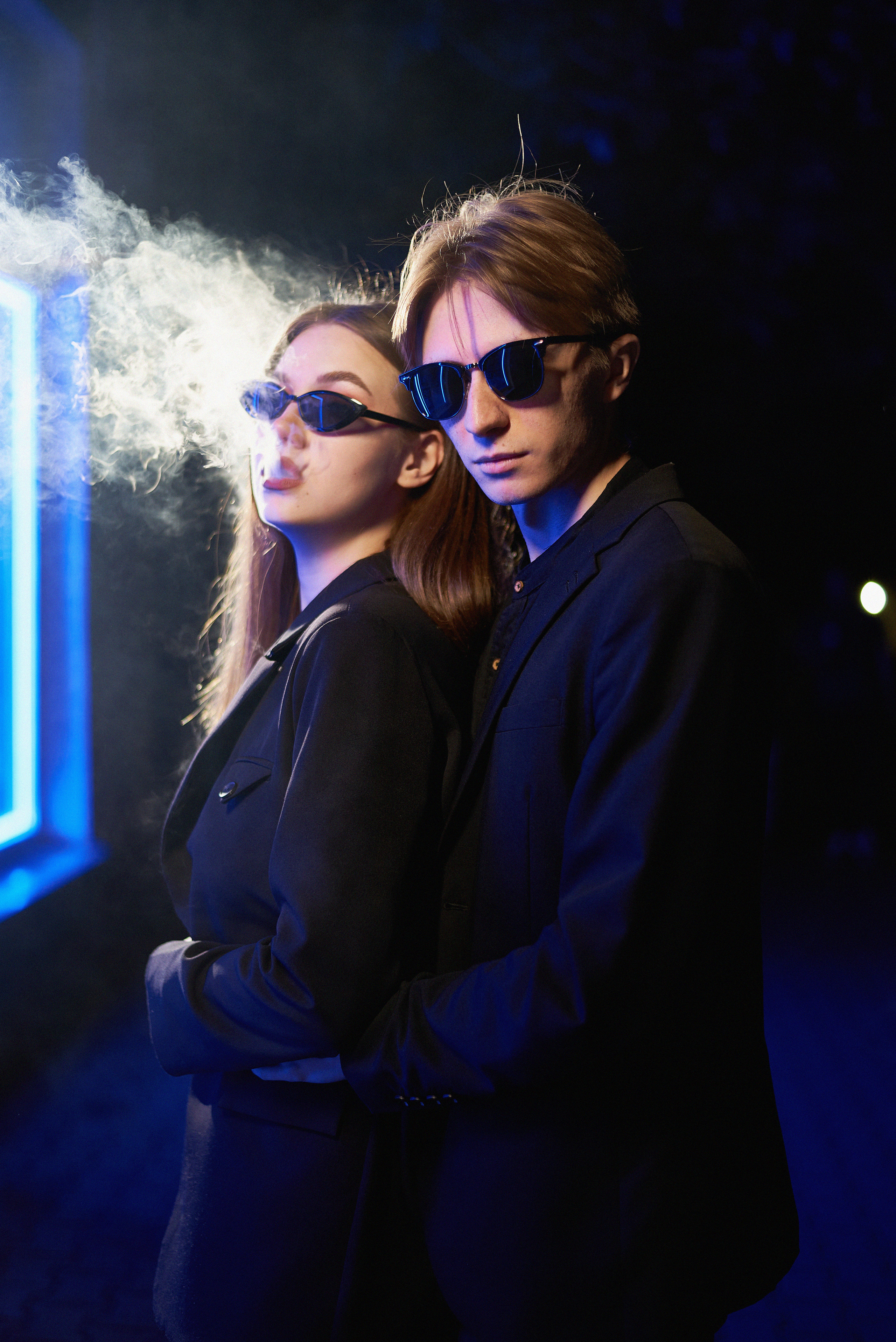 Александр и Диана. Фотограф Новочеркасск Ростов Карина Чернова