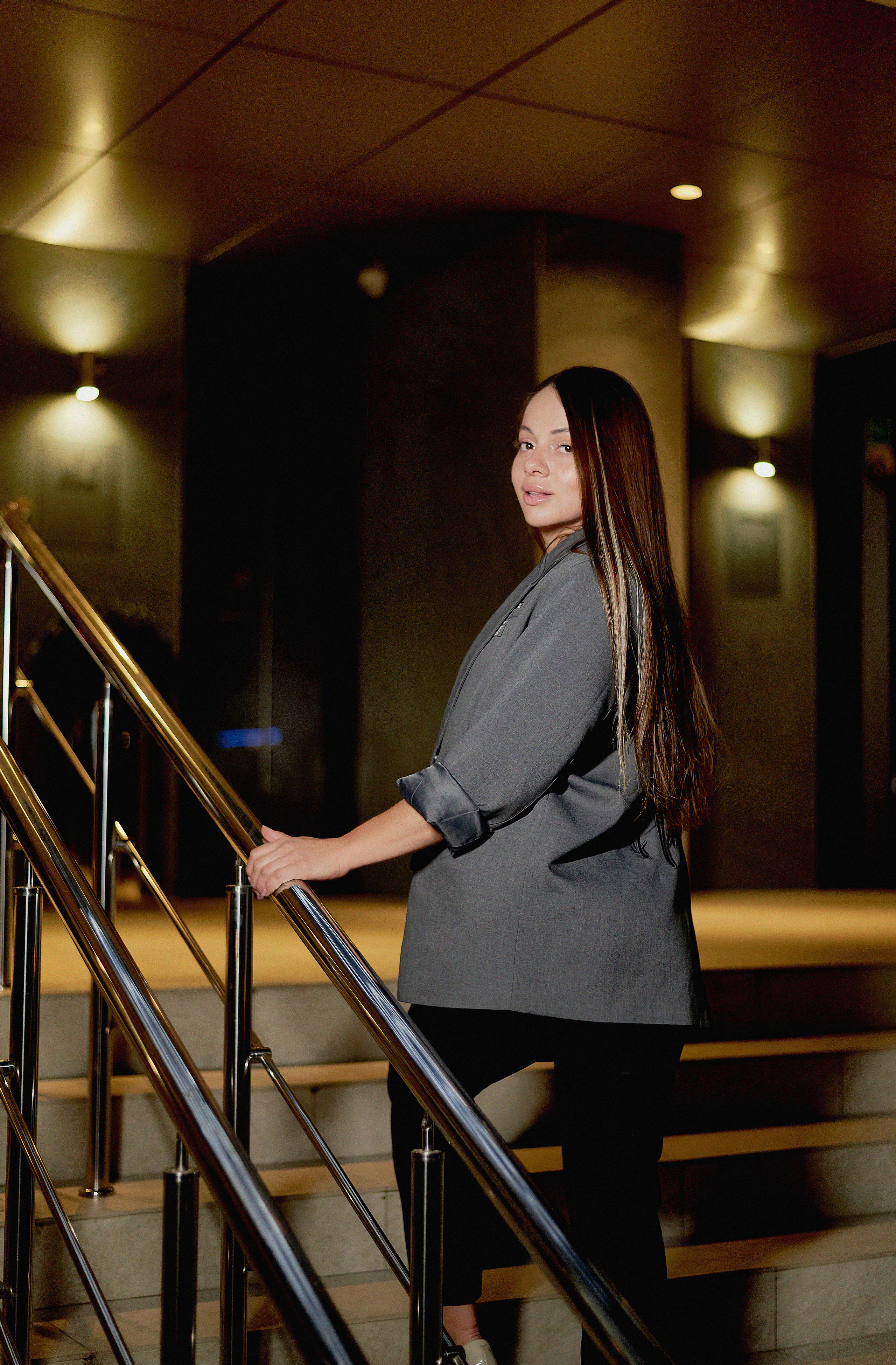 Алина. Фотограф Новочеркасск Ростов Карина Чернова