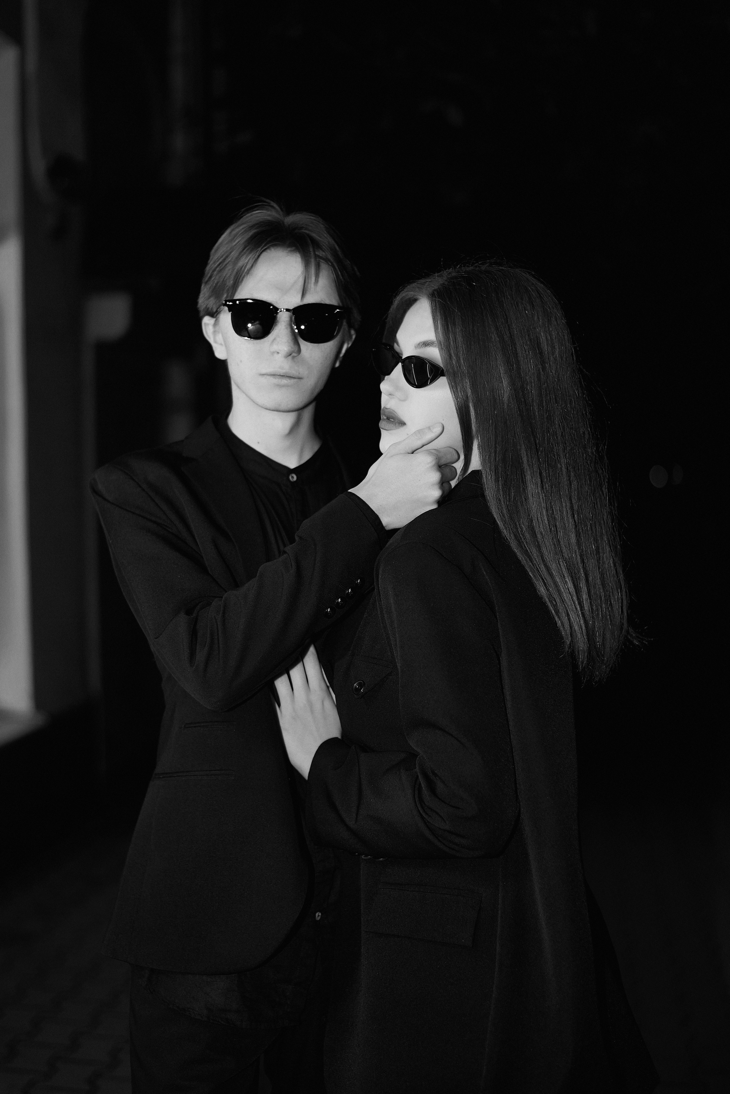 Александр и Диана. Фотограф Новочеркасск Ростов Карина Чернова