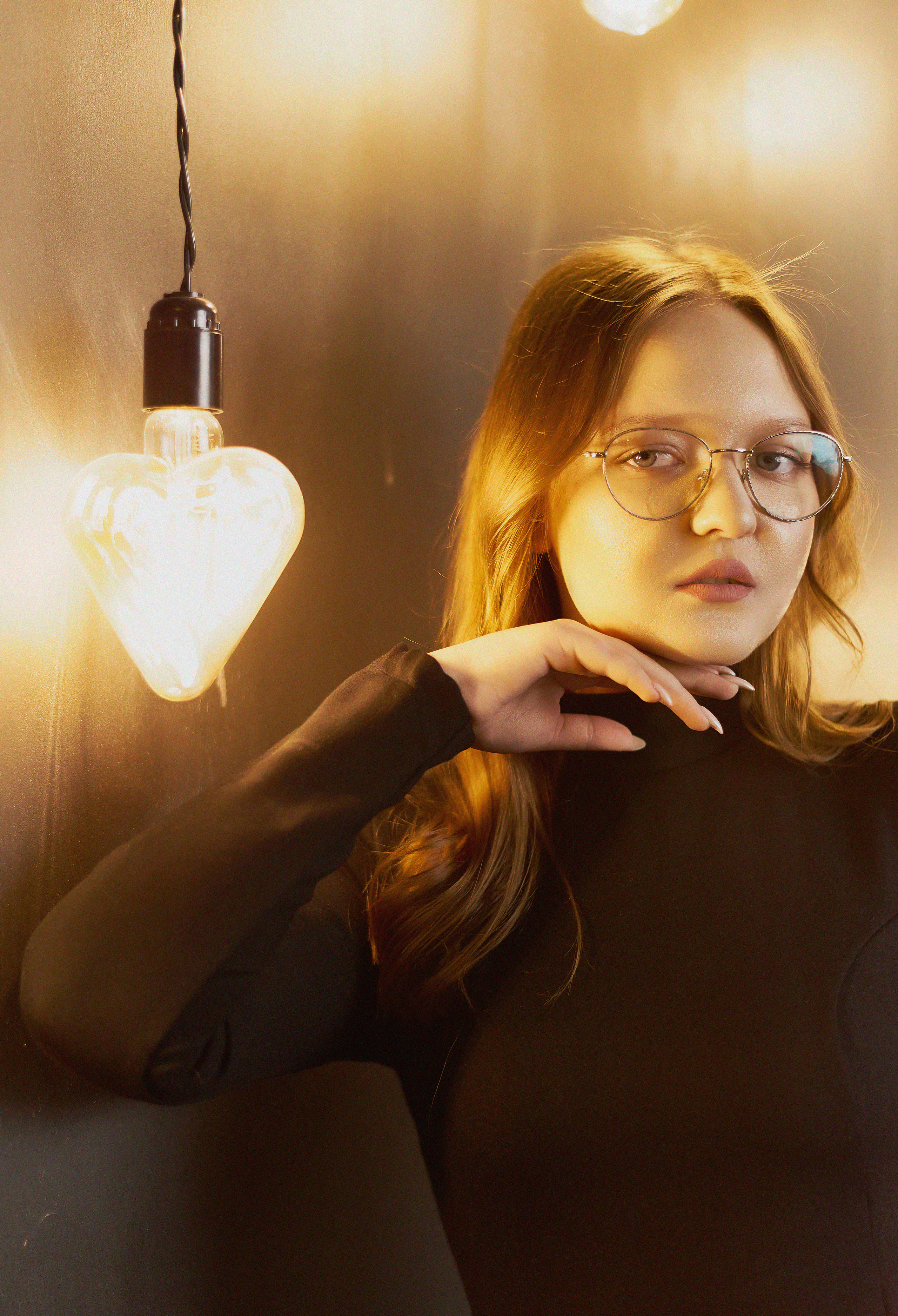 Алина. Фотограф Новочеркасск Ростов Карина Чернова