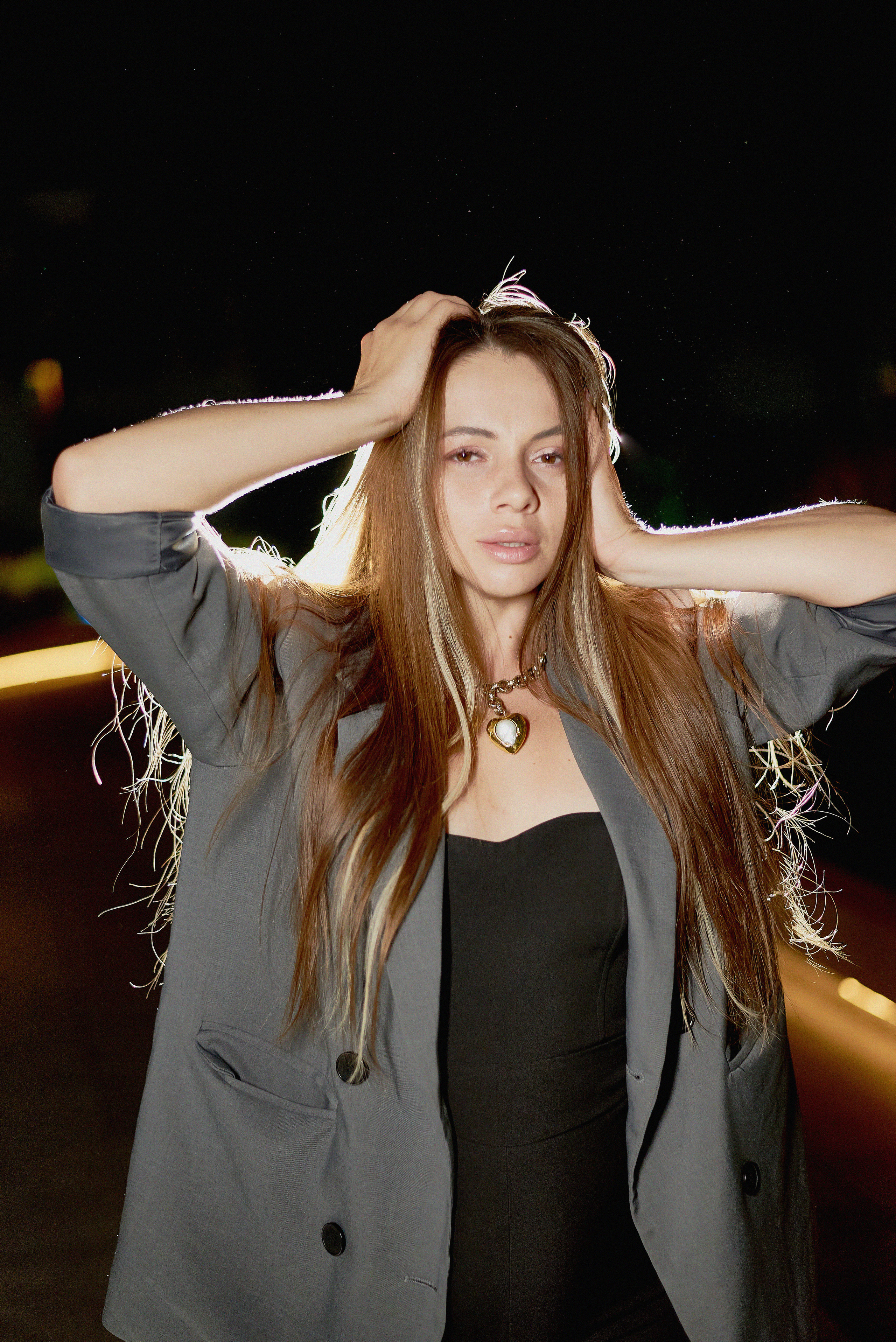 Алина. Фотограф Новочеркасск Ростов Карина Чернова