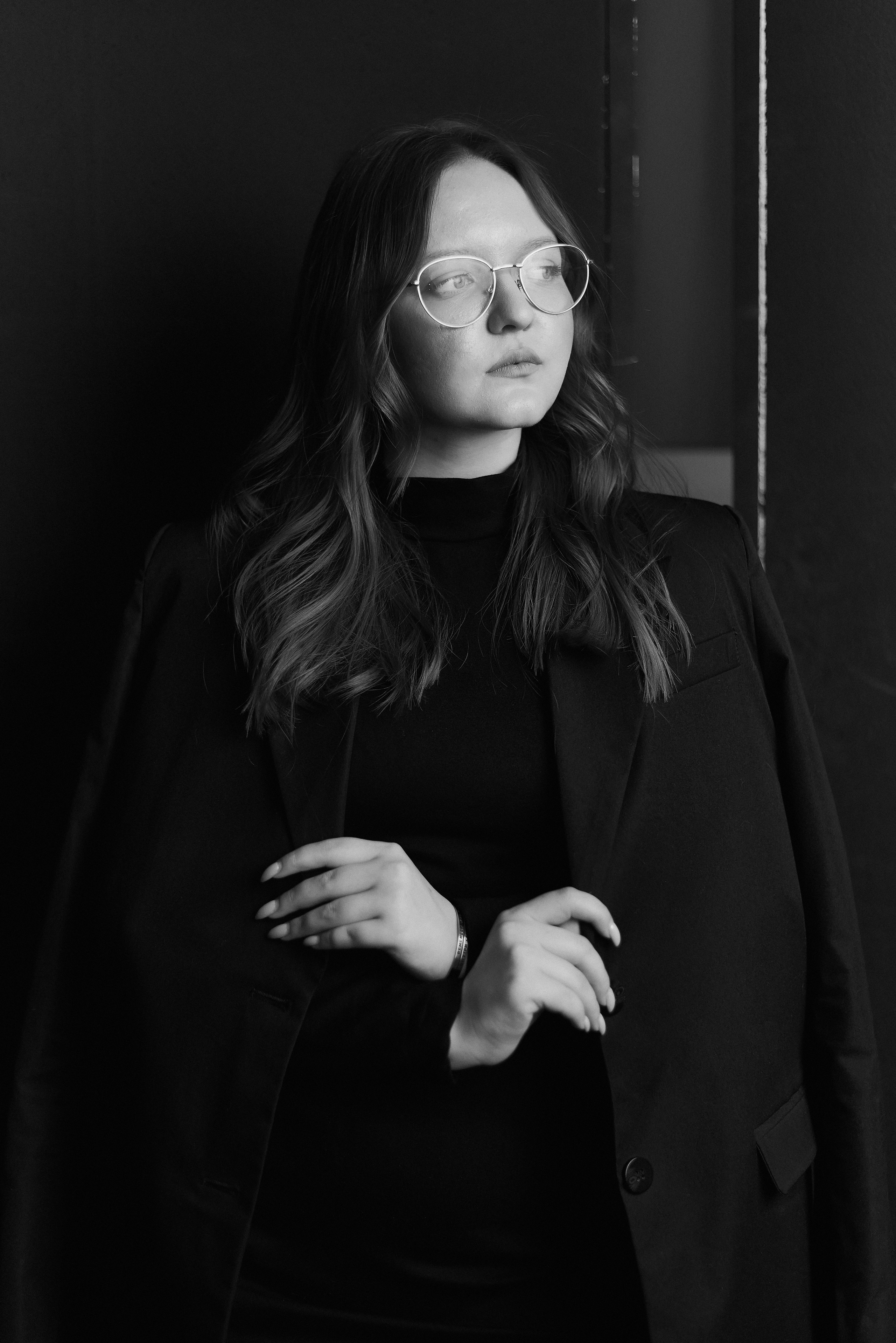 Алина. Фотограф Новочеркасск Ростов Карина Чернова