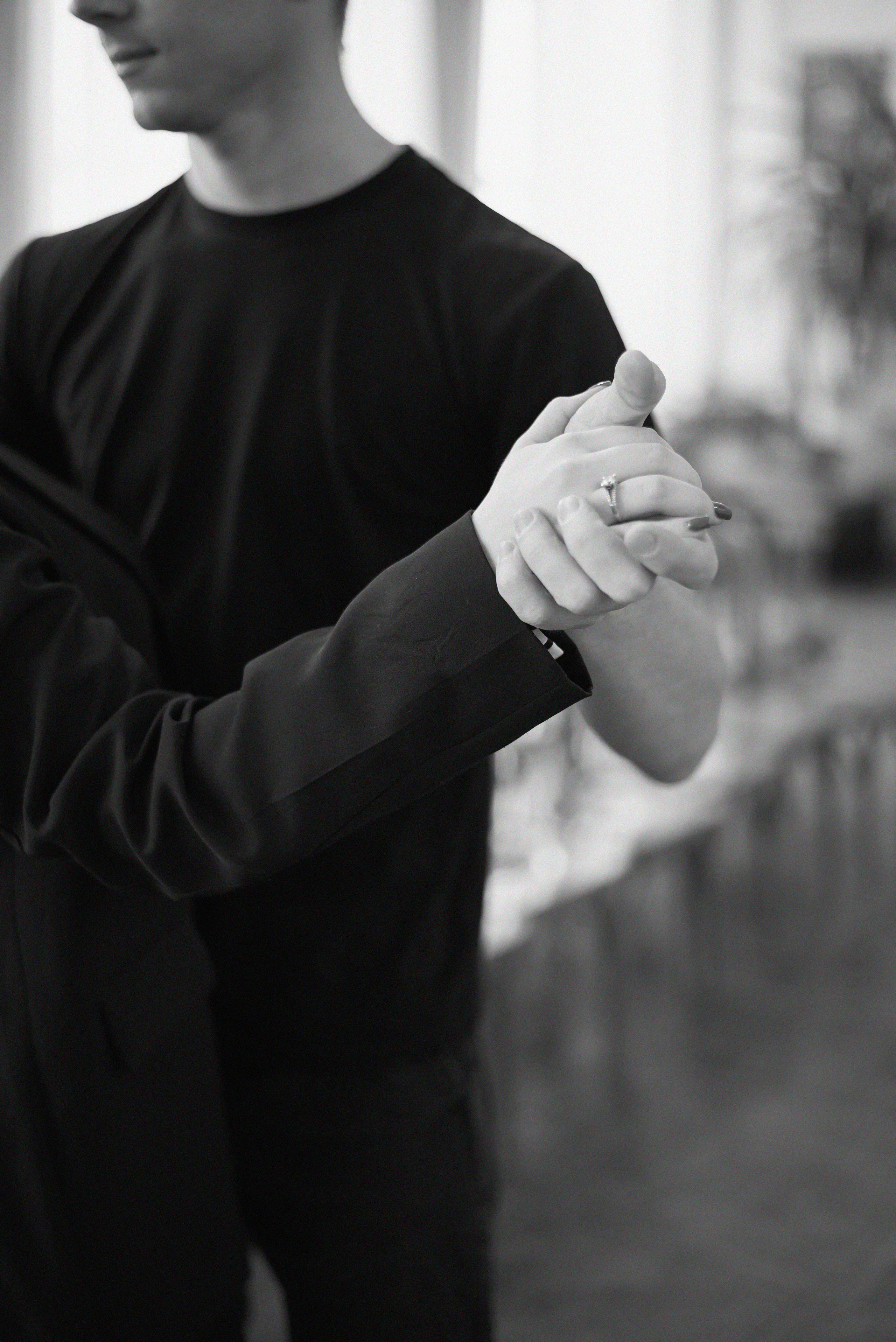 Иван и Анастасия. Фотограф Новочеркасск Ростов Карина Чернова