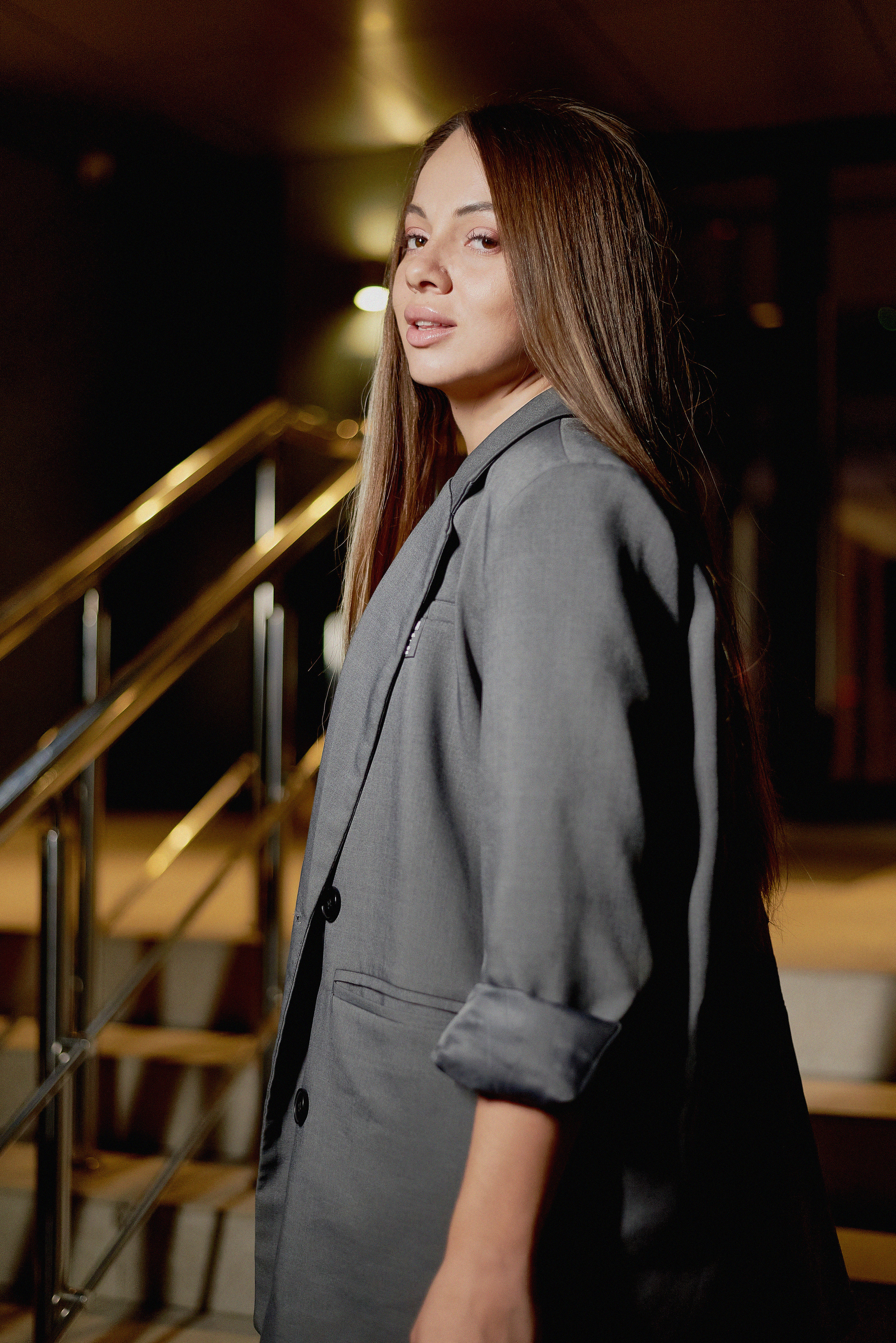 Алина. Фотограф Новочеркасск Ростов Карина Чернова