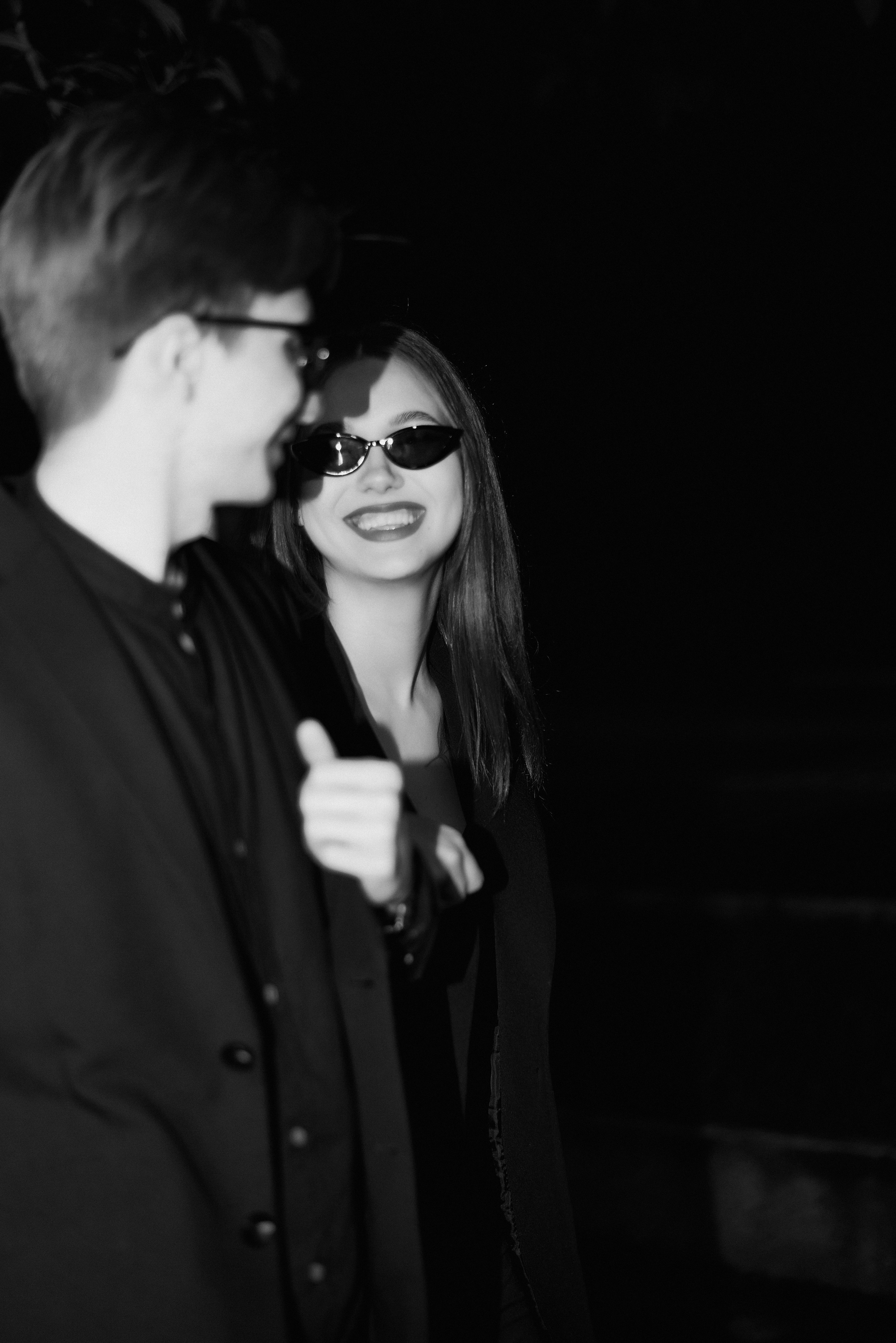 Александр и Диана. Фотограф Новочеркасск Ростов Карина Чернова