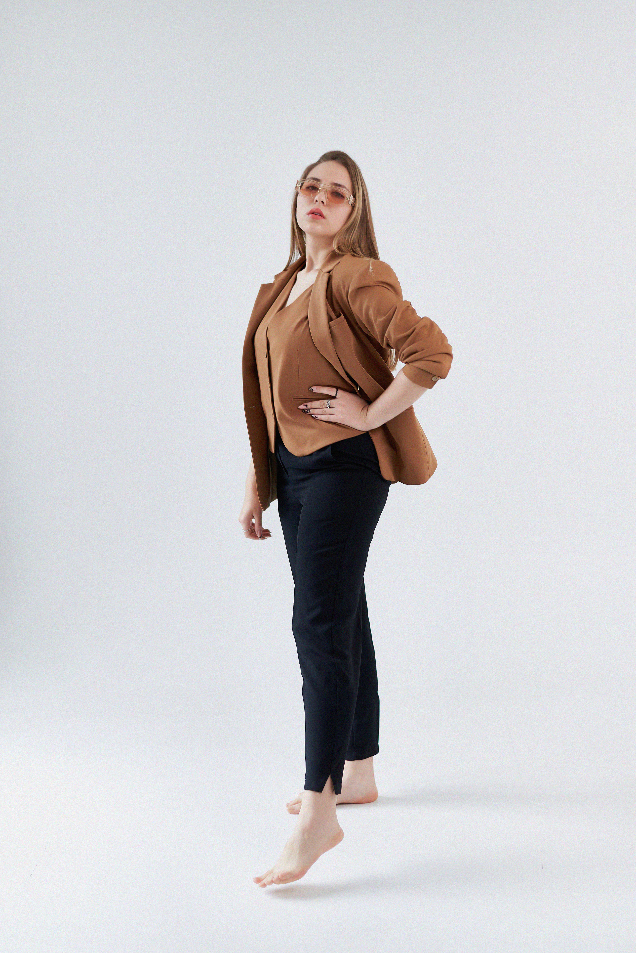 Алёна. Фотограф Новочеркасск Ростов Карина Чернова