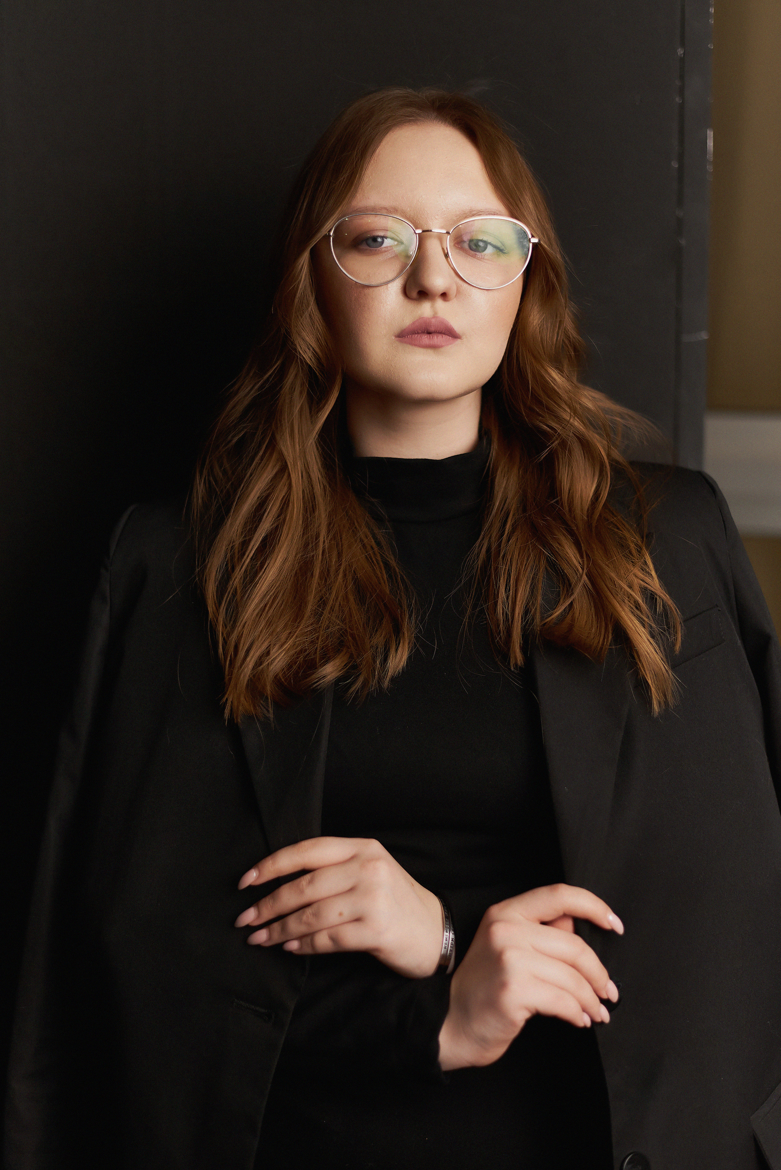 Алина. Фотограф Новочеркасск Ростов Карина Чернова