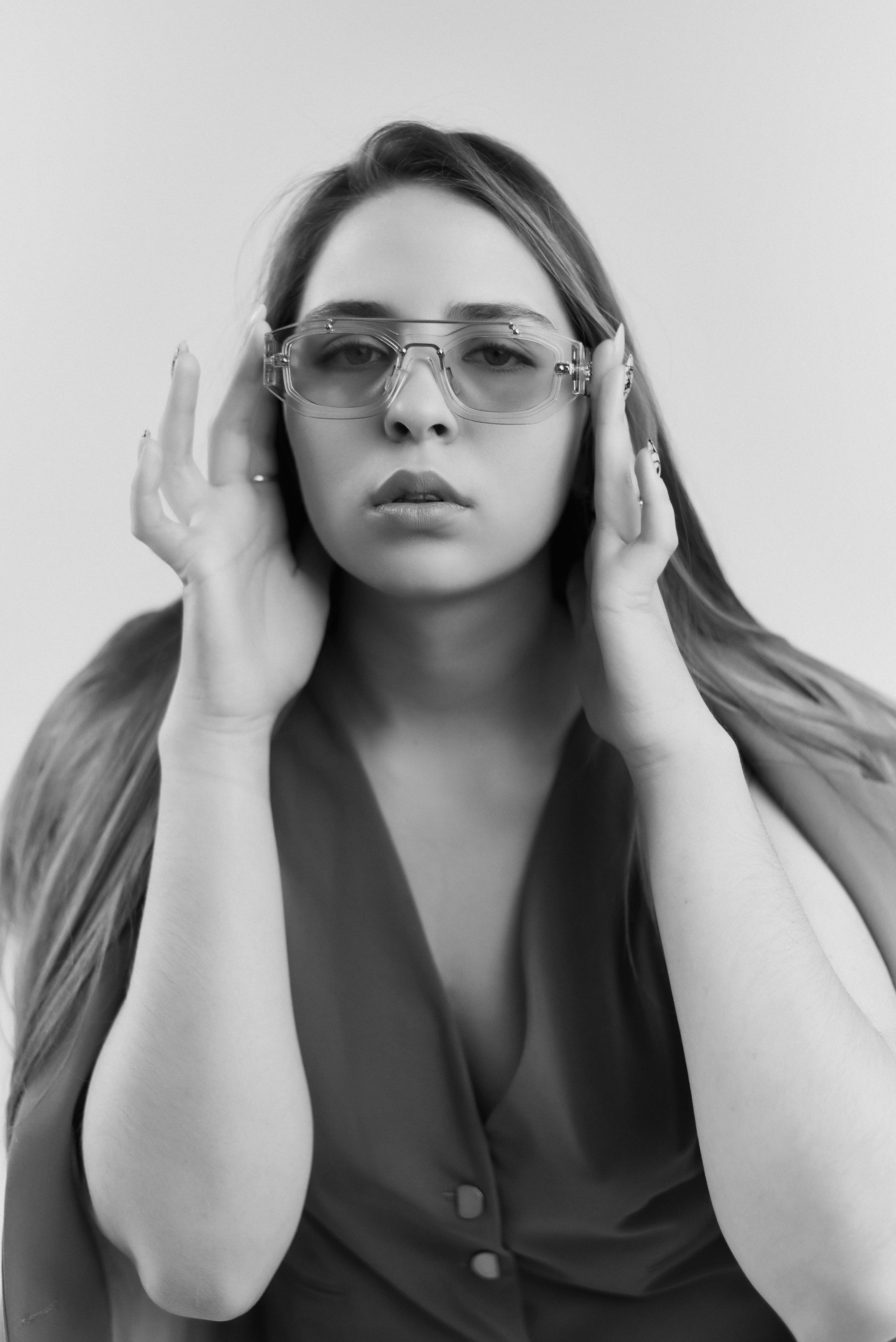 Алёна. Фотограф Новочеркасск Ростов Карина Чернова