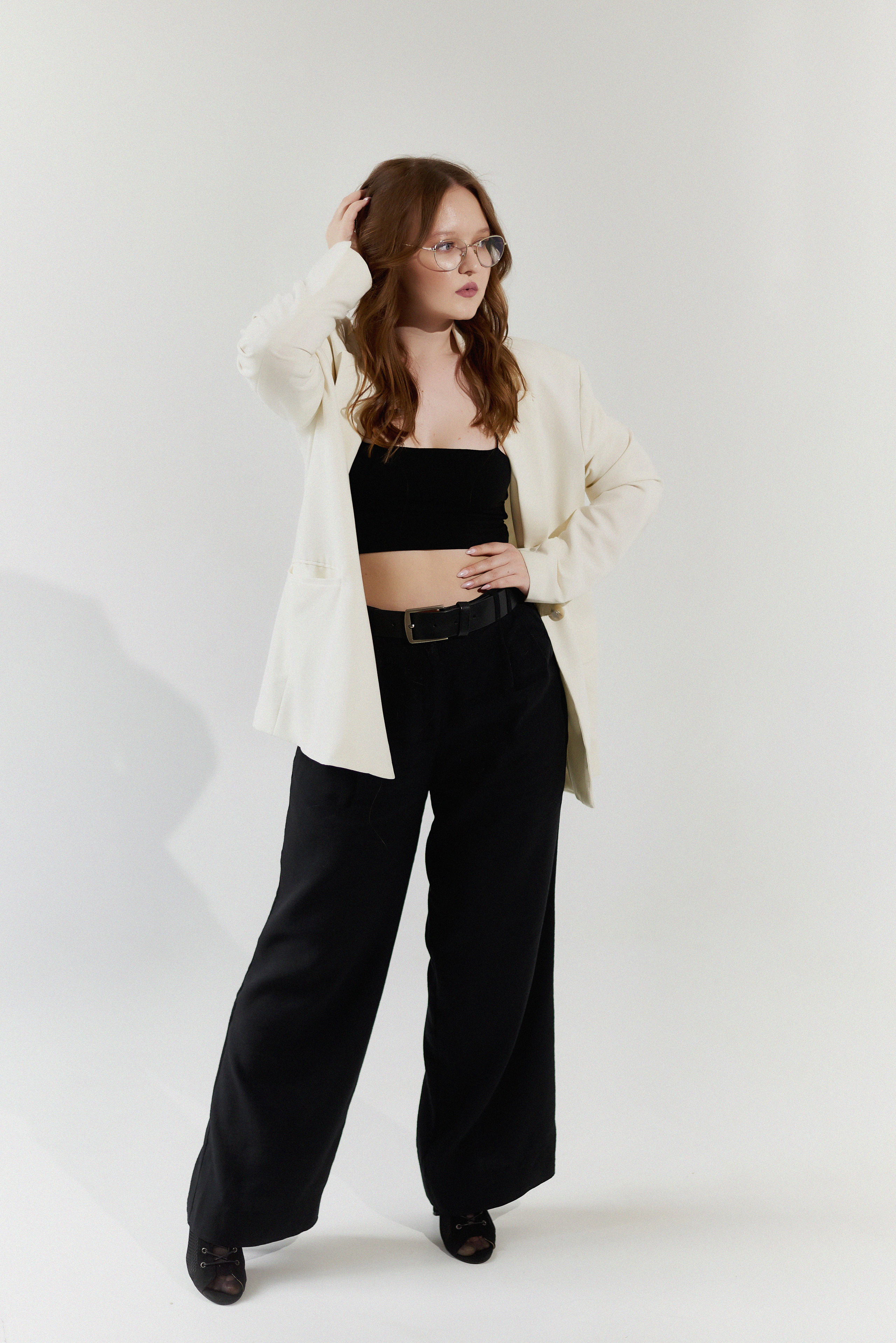 Алина. Фотограф Новочеркасск Ростов Карина Чернова