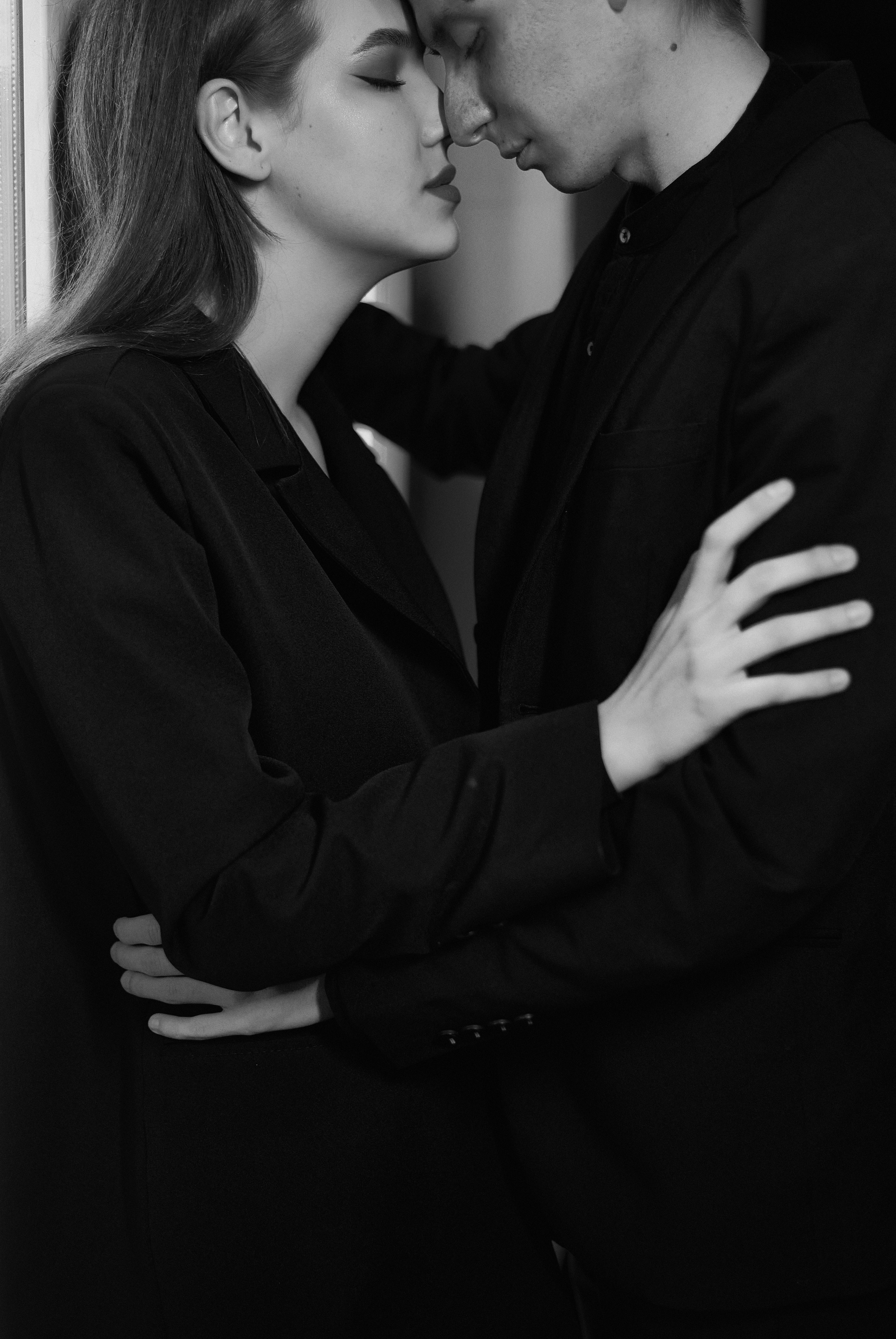 Александр и Диана. Фотограф Новочеркасск Ростов Карина Чернова