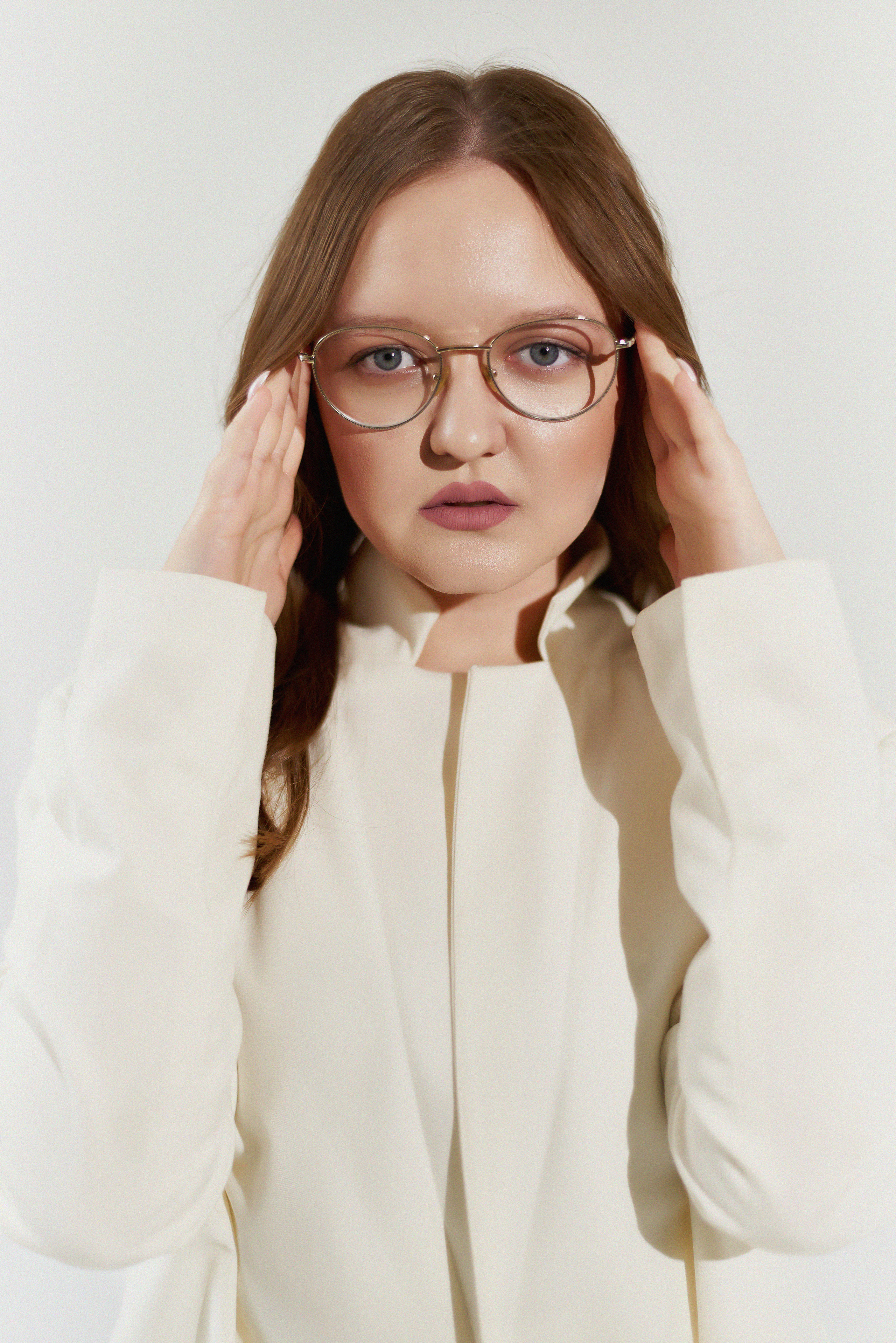 Алина. Фотограф Новочеркасск Ростов Карина Чернова