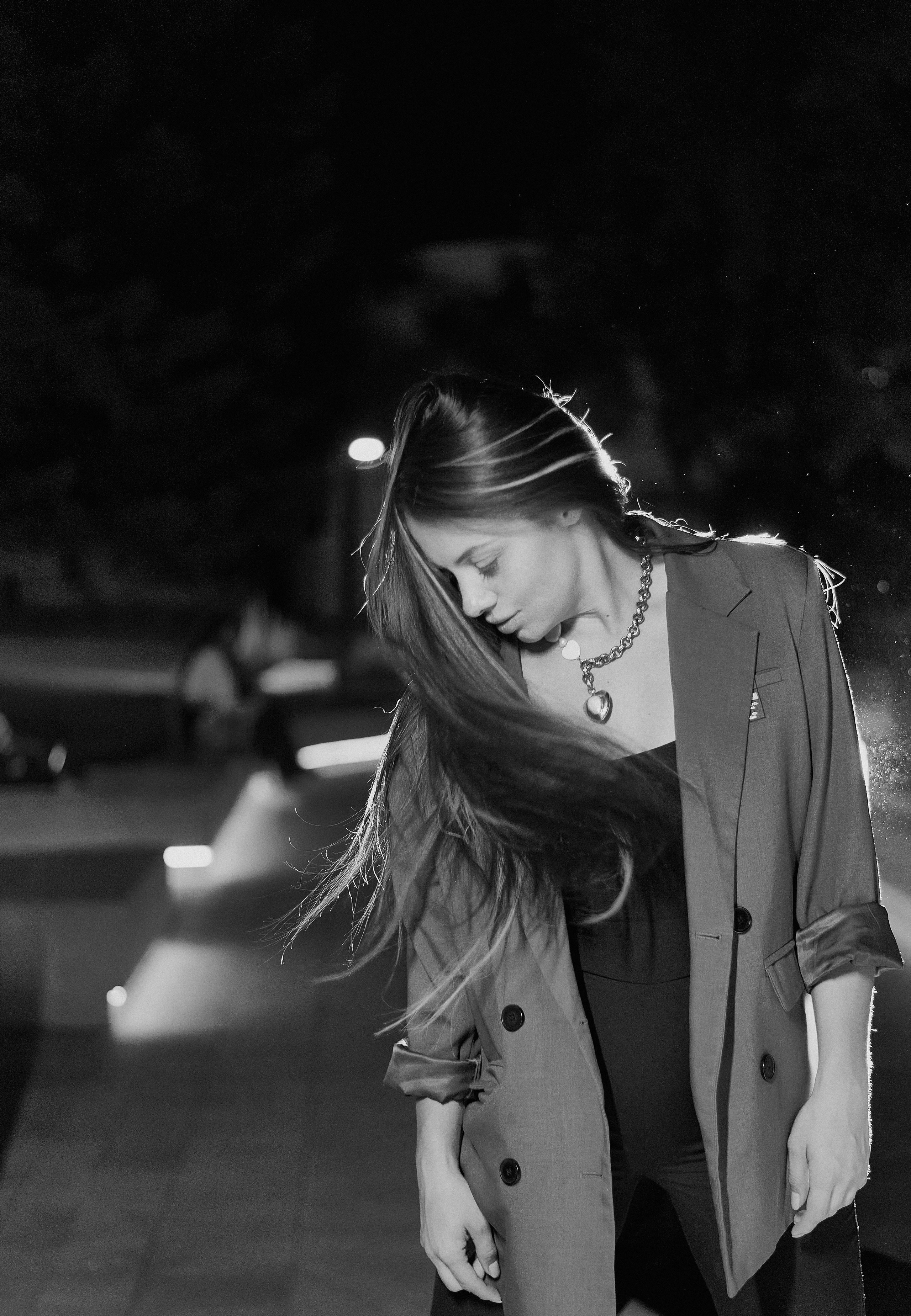 Алина. Фотограф Новочеркасск Ростов Карина Чернова