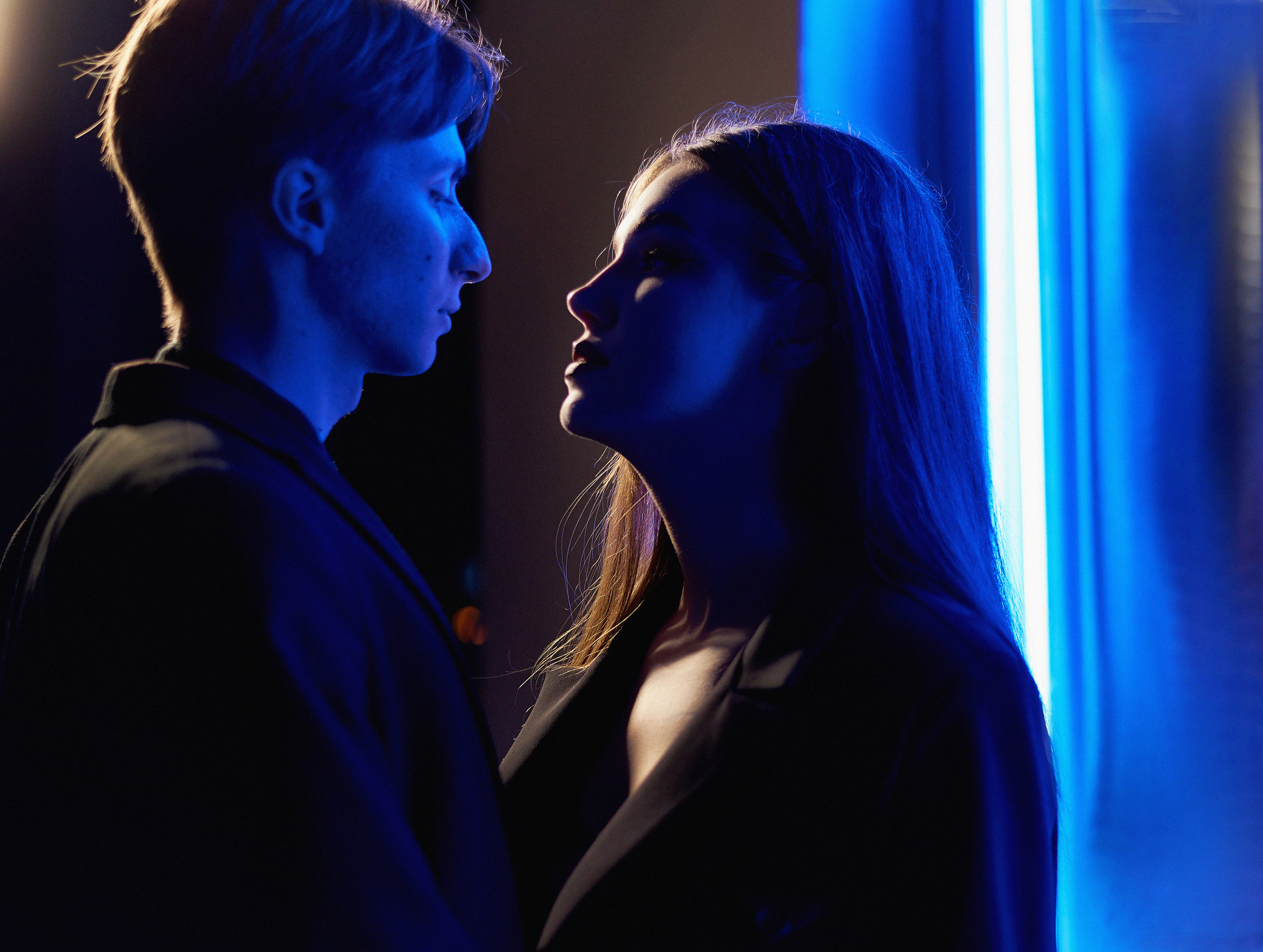 Александр и Диана. Фотограф Новочеркасск Ростов Карина Чернова