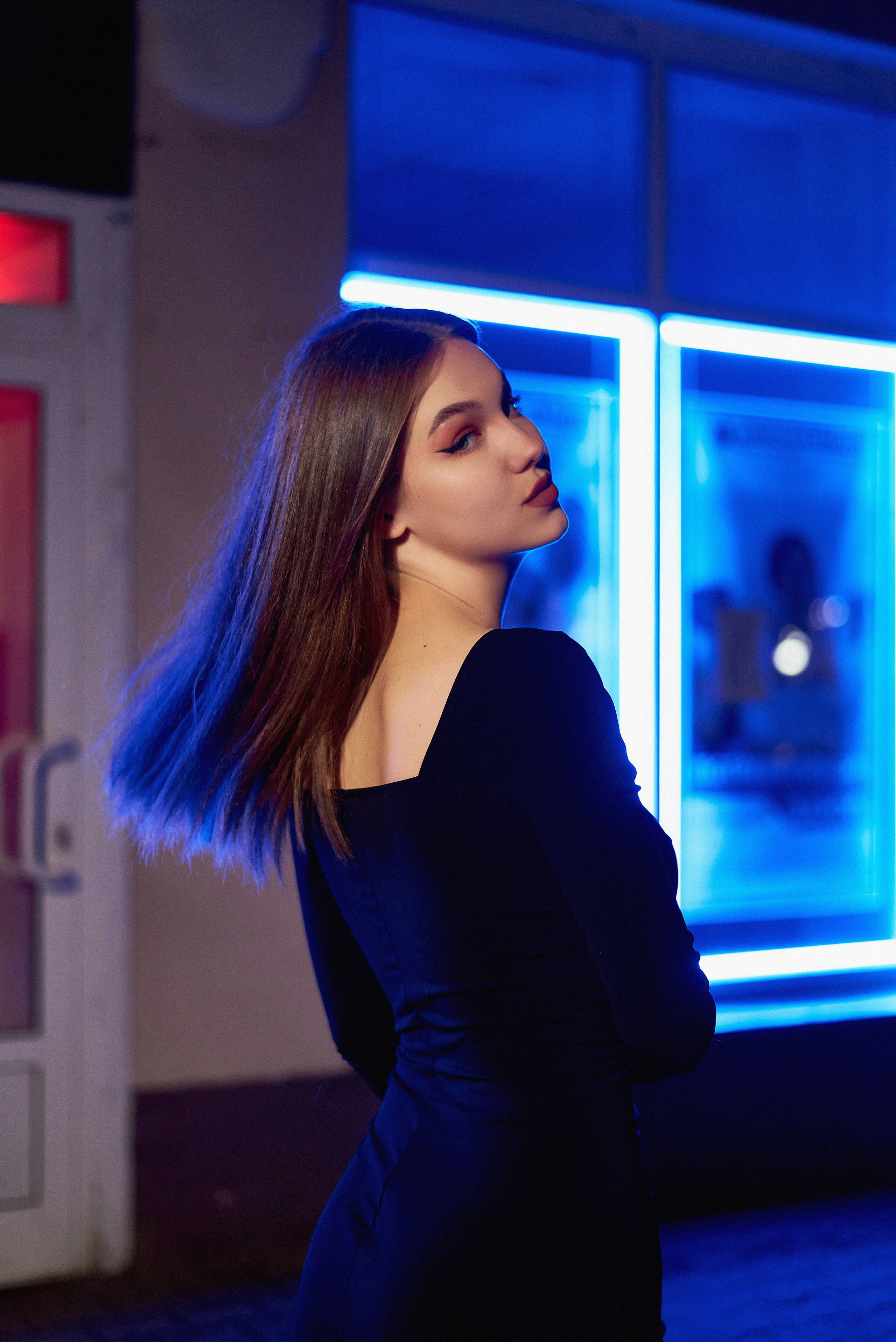 Александр и Диана. Фотограф Новочеркасск Ростов Карина Чернова