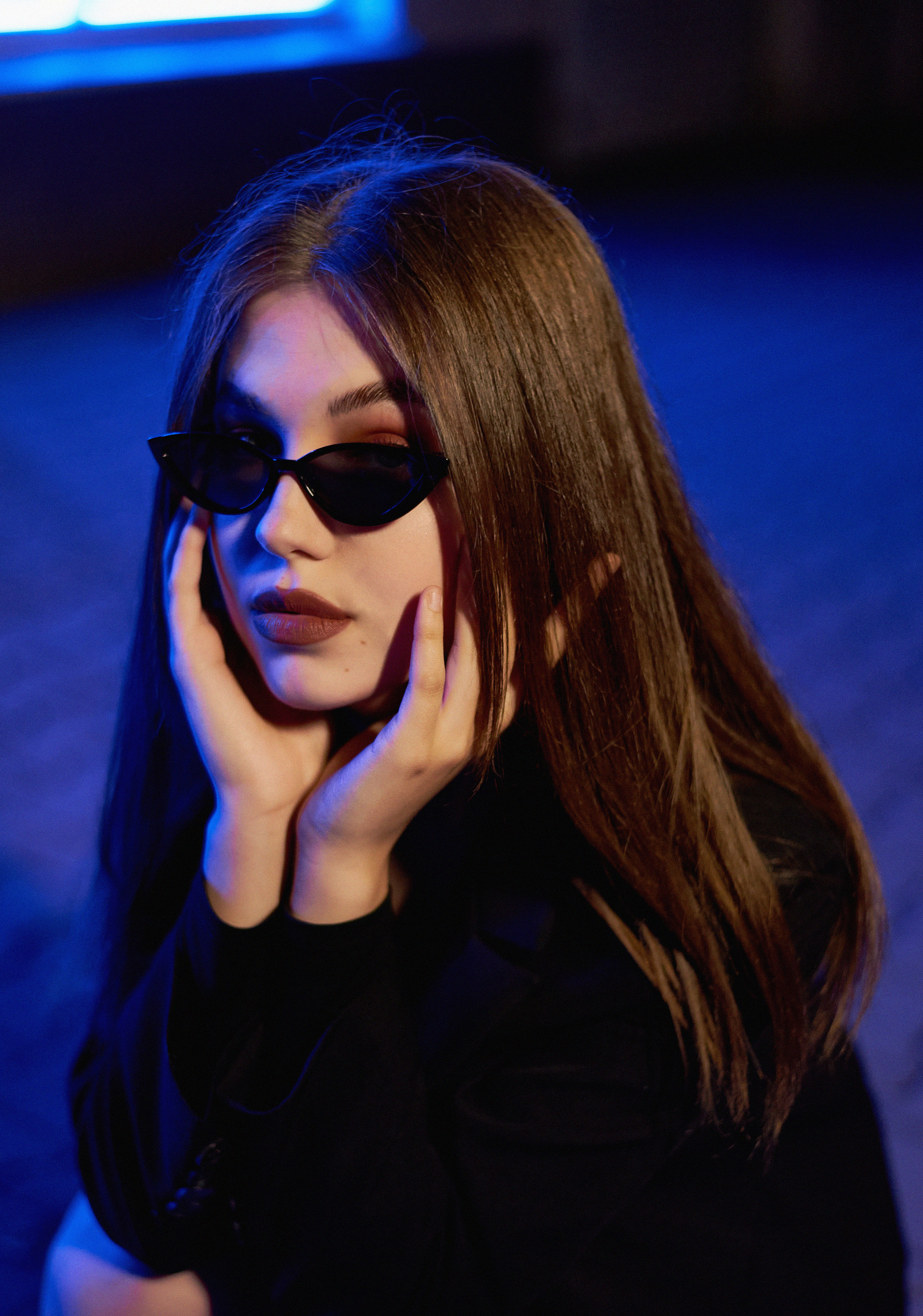 Александр и Диана. Фотограф Новочеркасск Ростов Карина Чернова