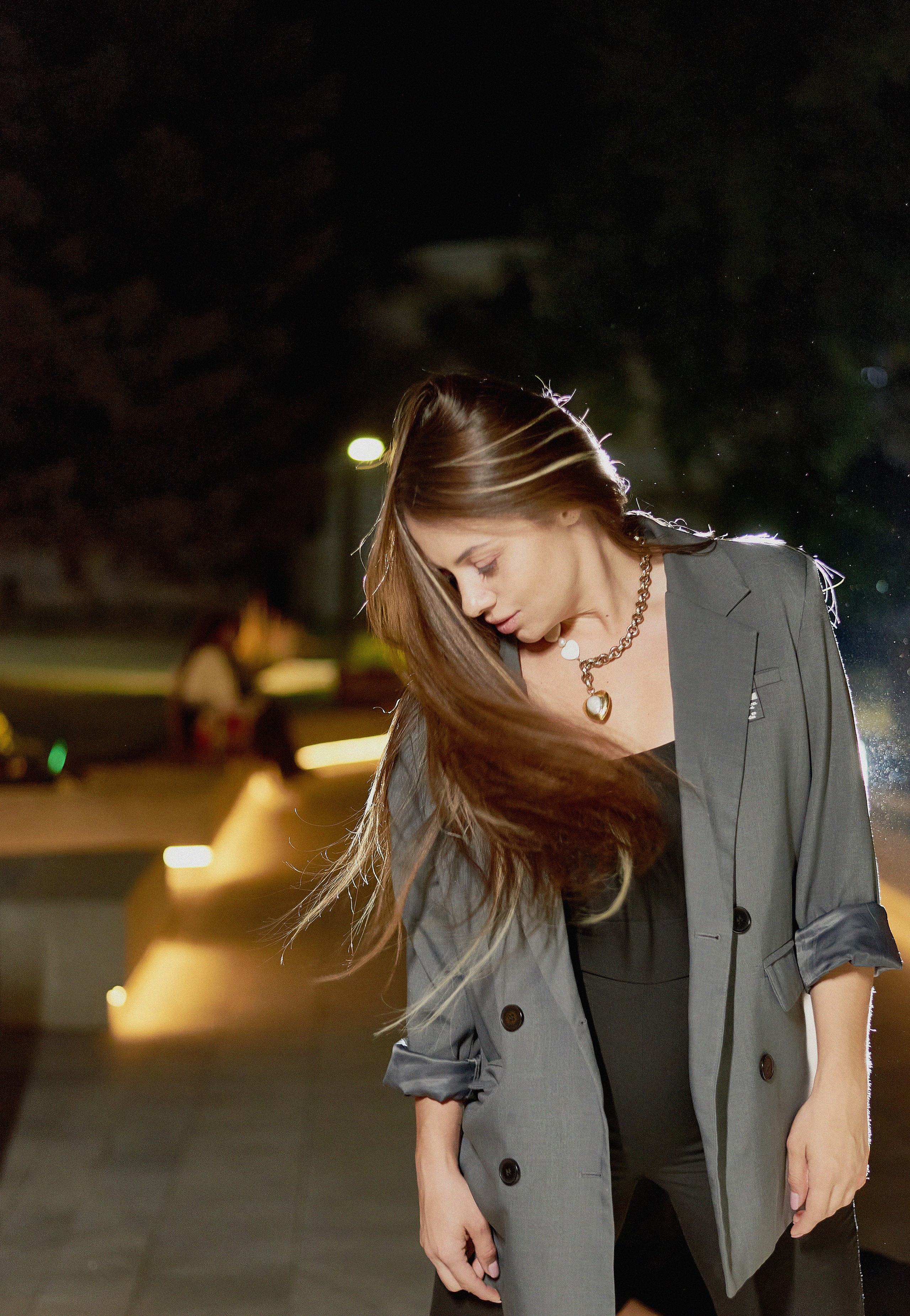 Алина. Фотограф Новочеркасск Ростов Карина Чернова