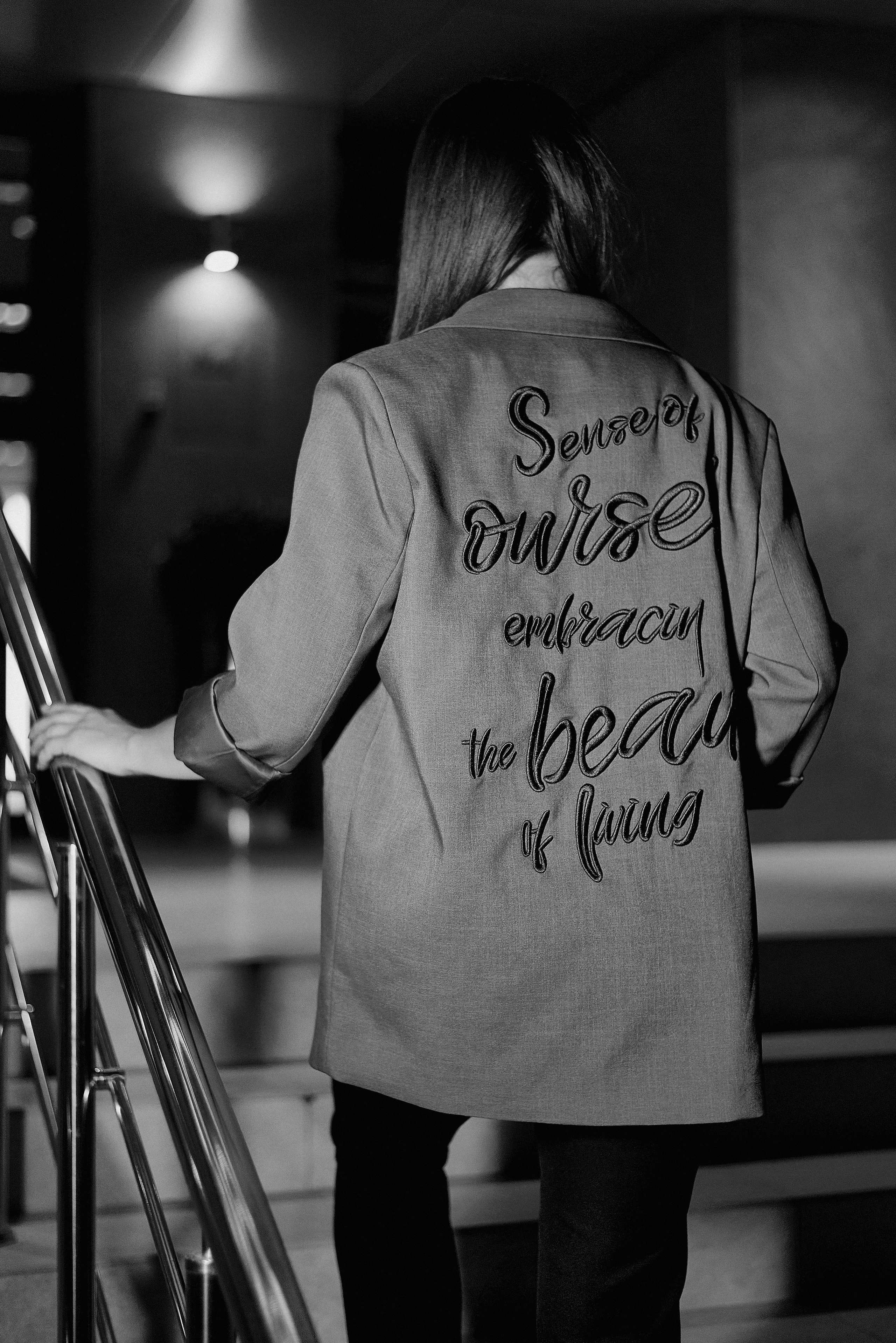 Алина. Фотограф Новочеркасск Ростов Карина Чернова