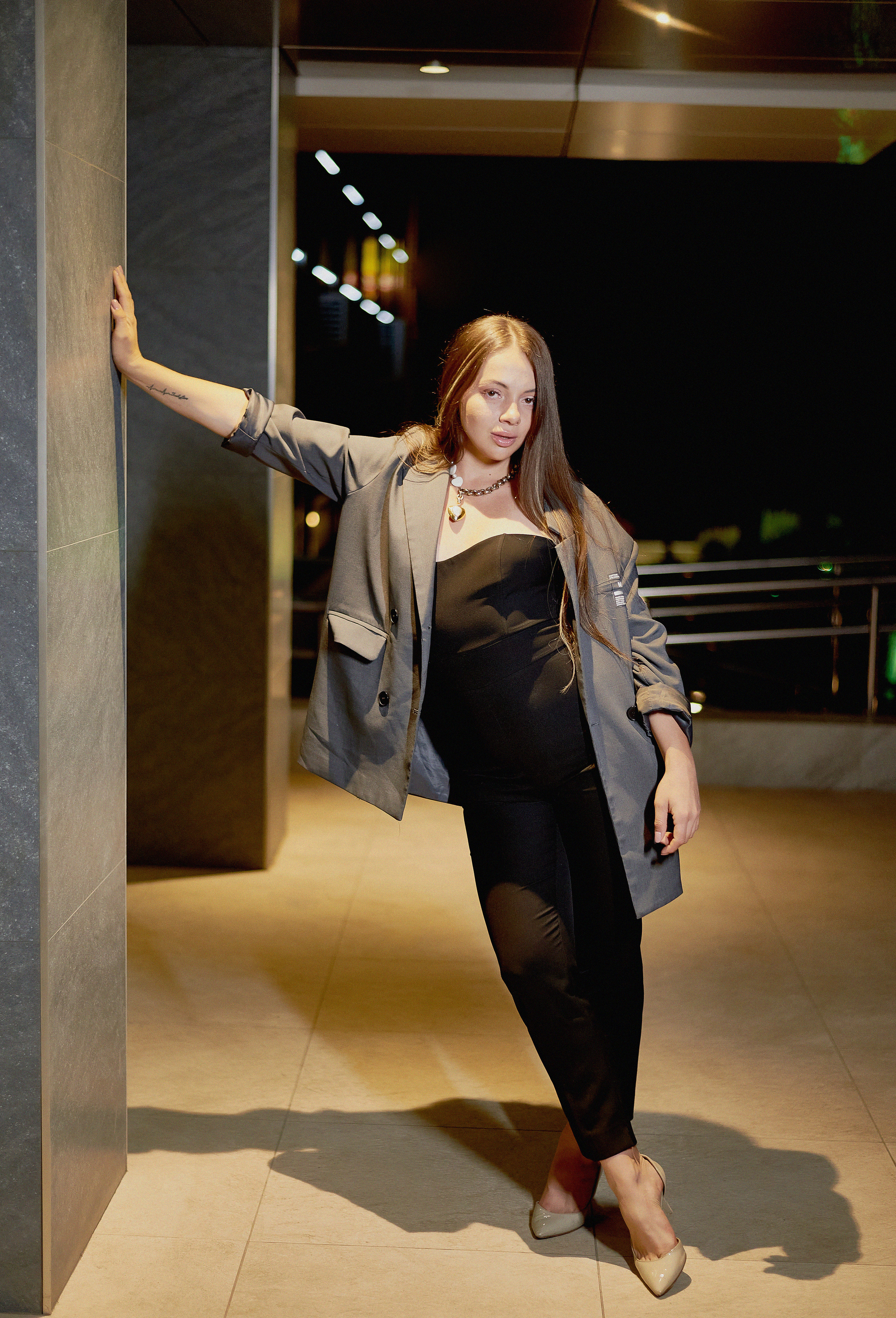 Алина. Фотограф Новочеркасск Ростов Карина Чернова