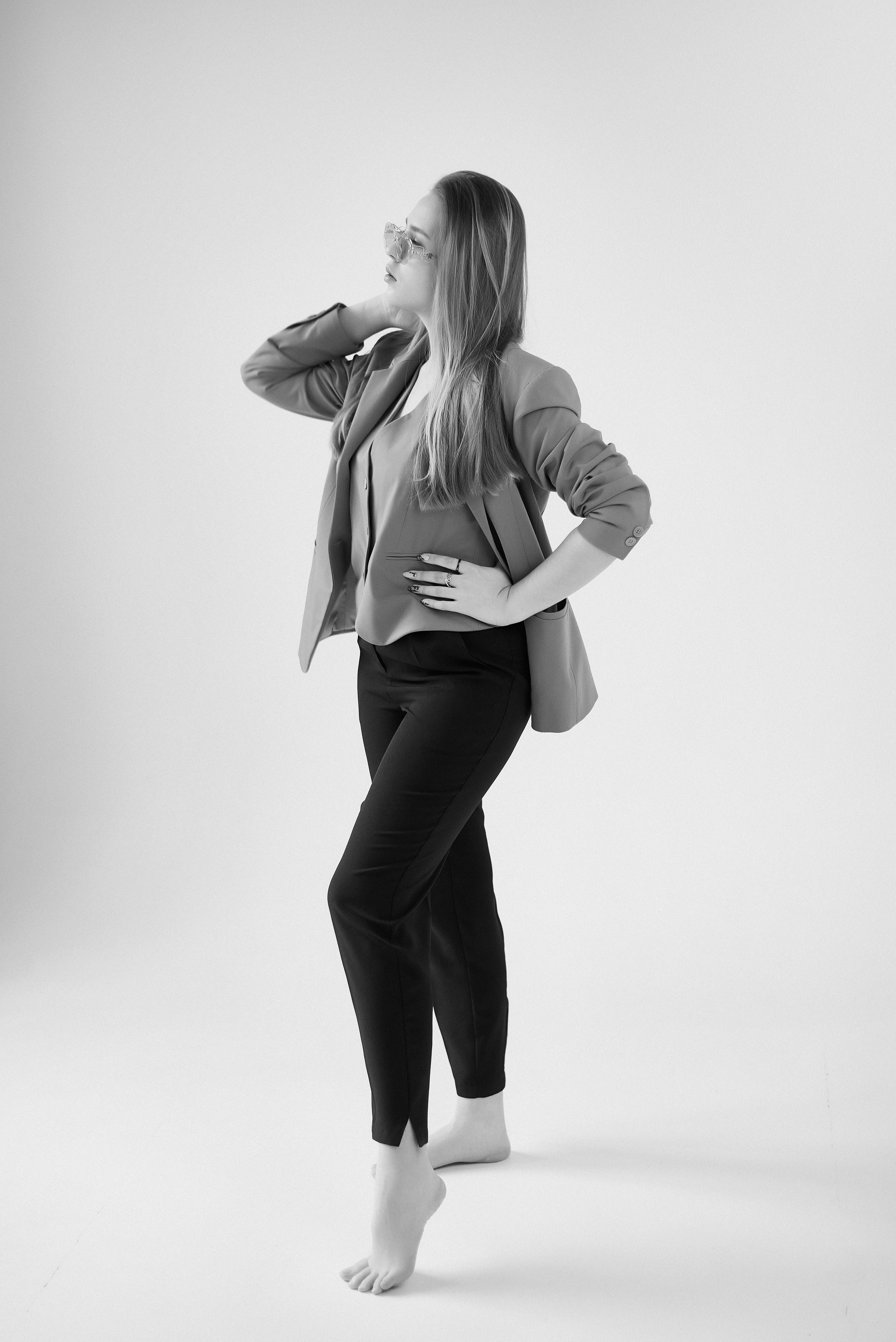 Алёна. Фотограф Новочеркасск Ростов Карина Чернова