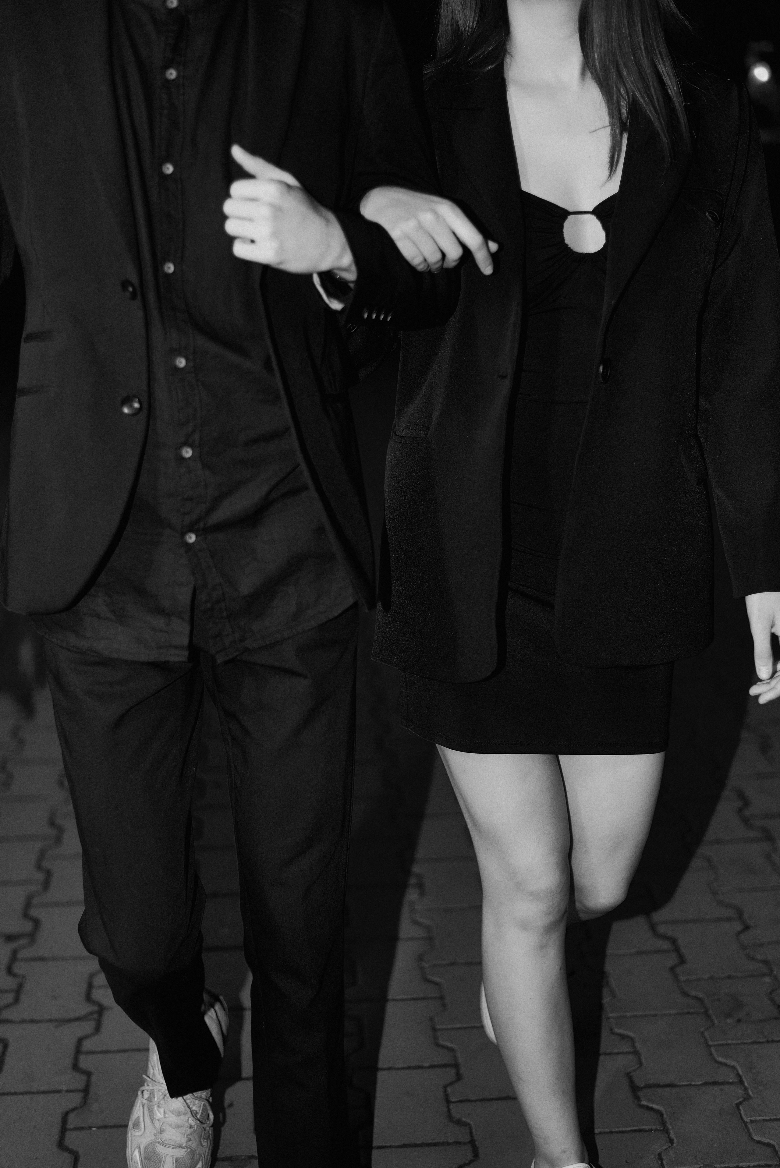 Александр и Диана. Фотограф Новочеркасск Ростов Карина Чернова