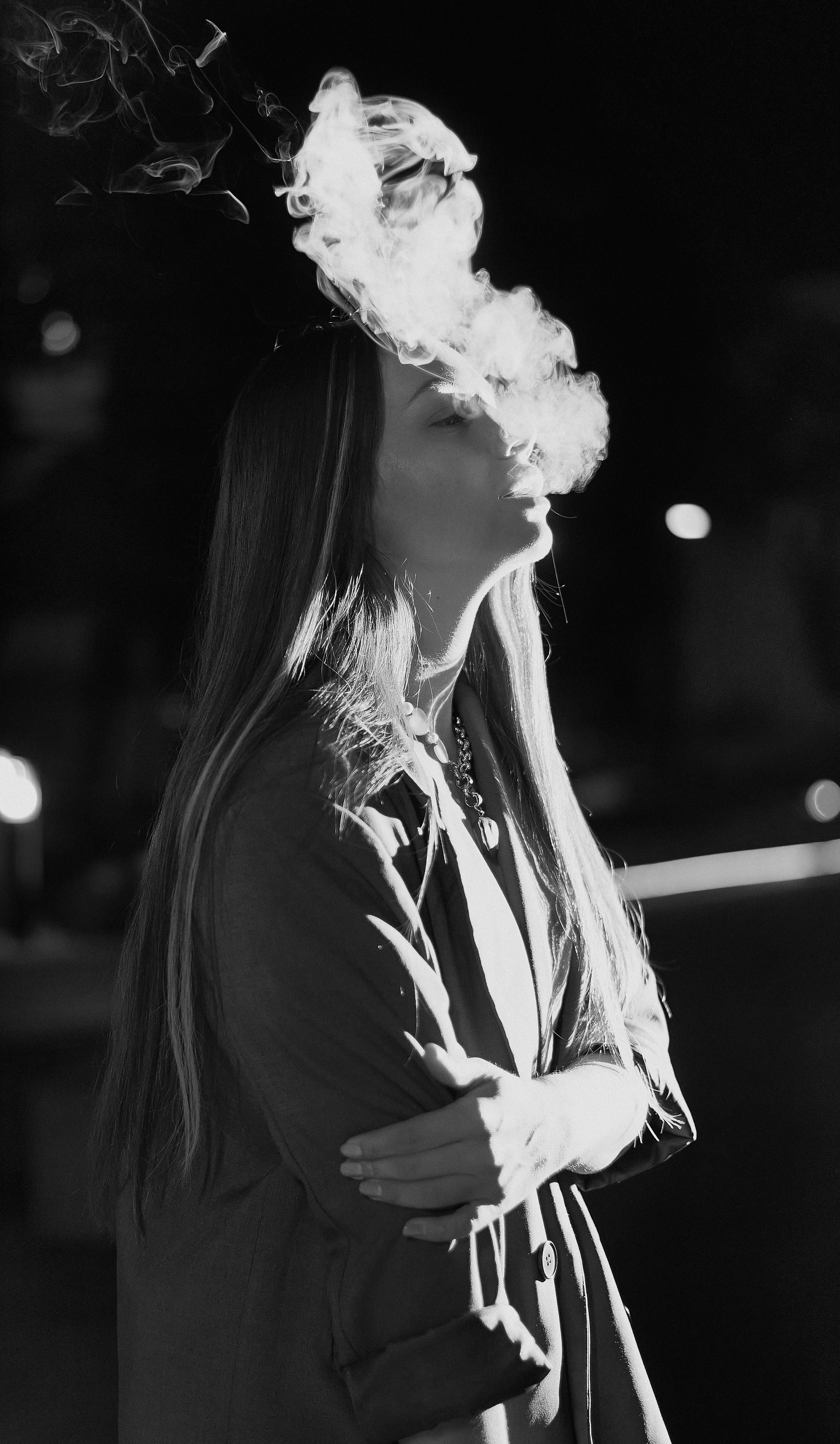 Алина. Фотограф Новочеркасск Ростов Карина Чернова