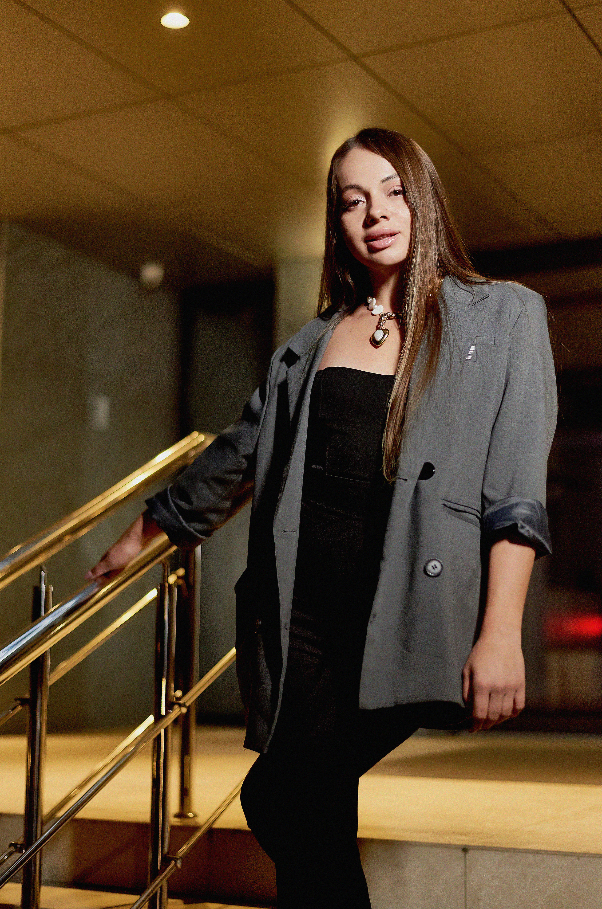 Алина. Фотограф Новочеркасск Ростов Карина Чернова