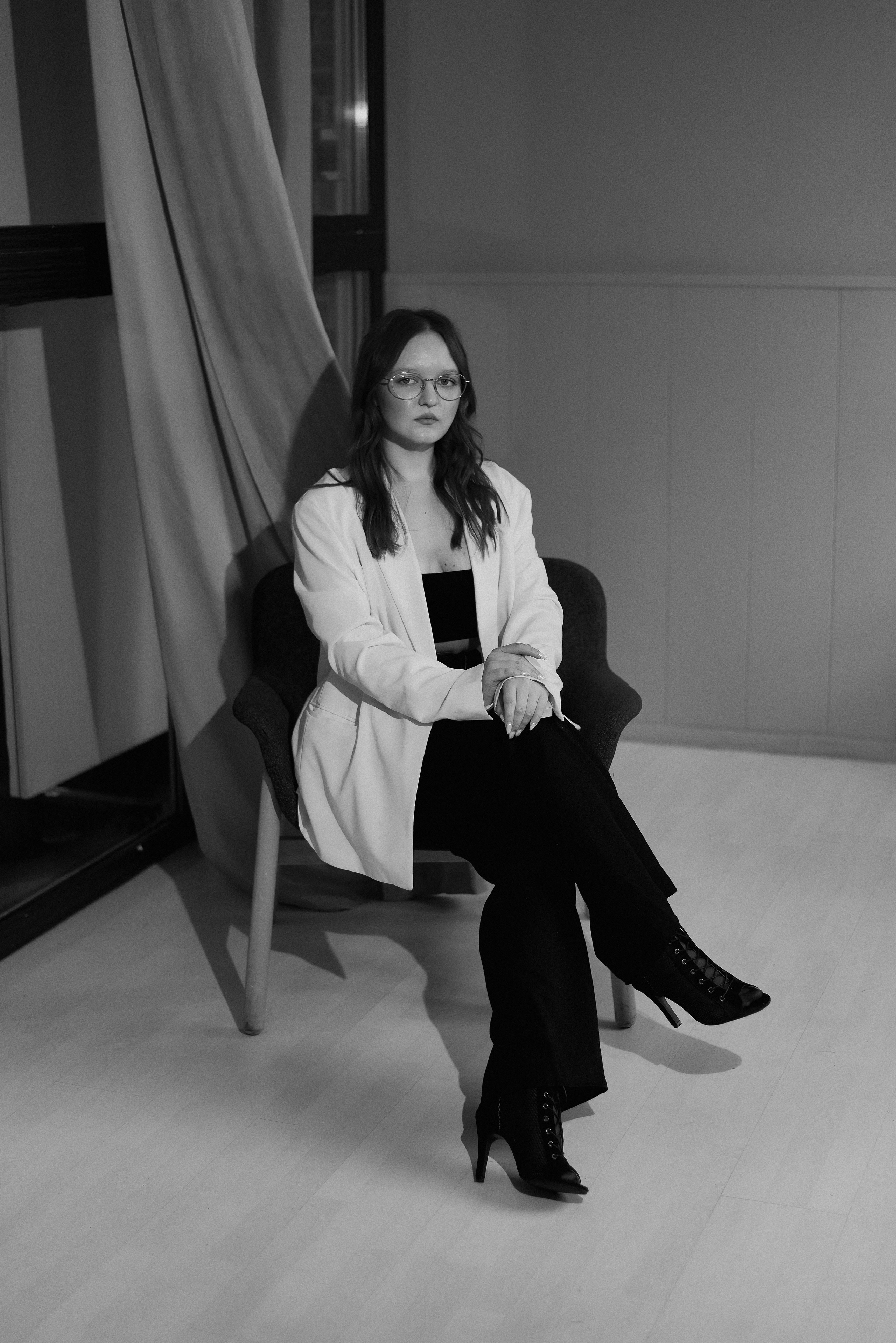 Алина. Фотограф Новочеркасск Ростов Карина Чернова