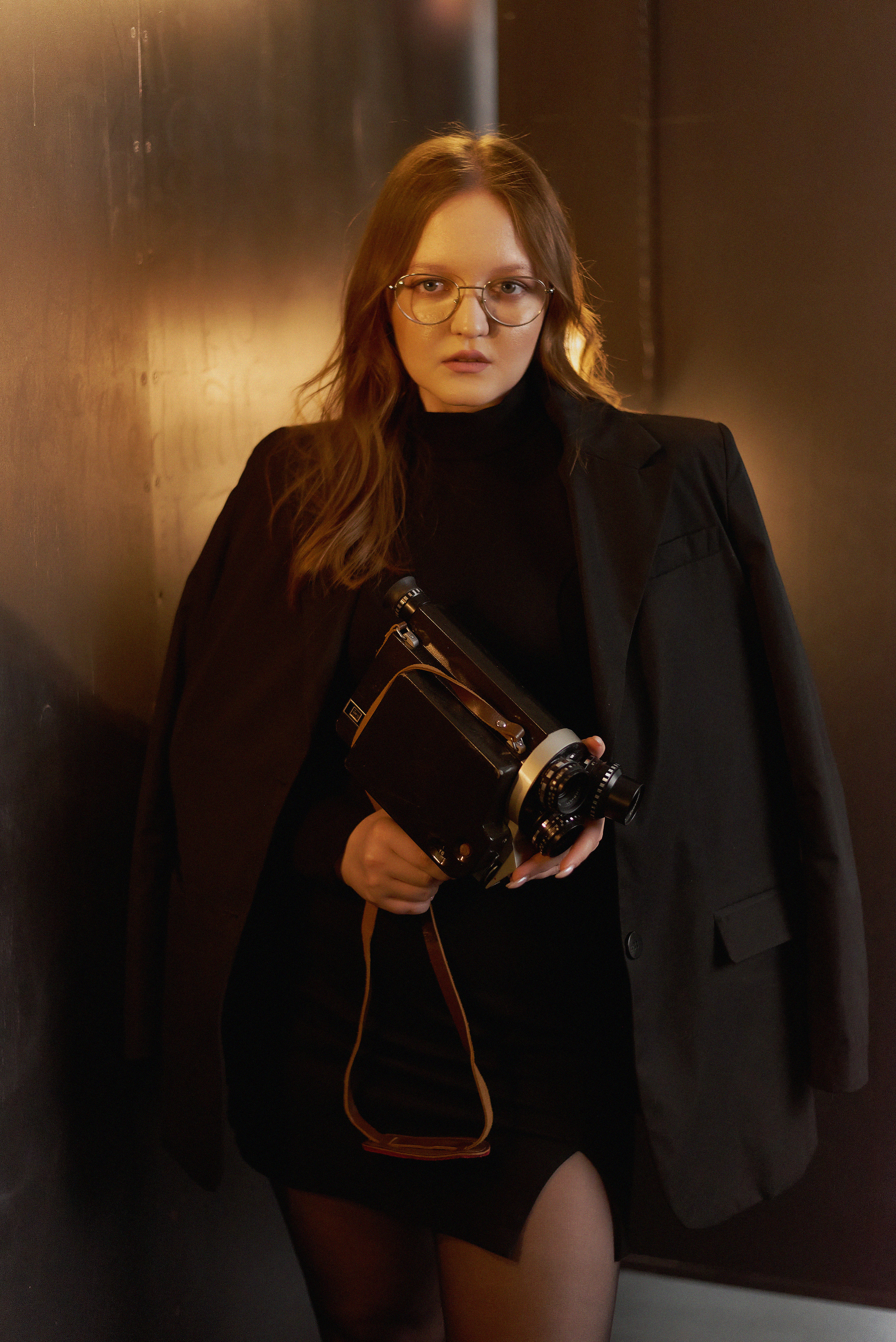 Алина. Фотограф Новочеркасск Ростов Карина Чернова