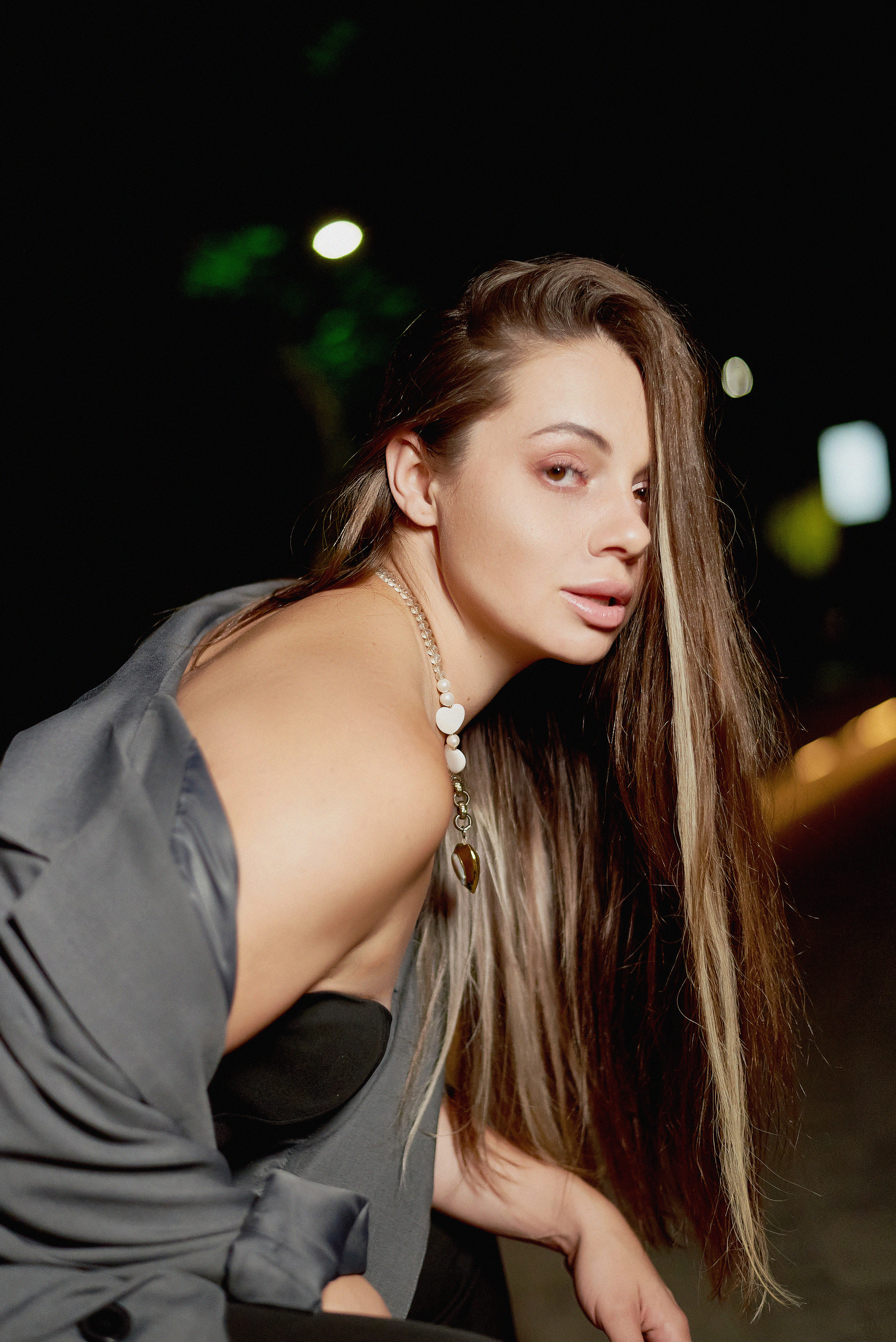 Алина. Фотограф Новочеркасск Ростов Карина Чернова