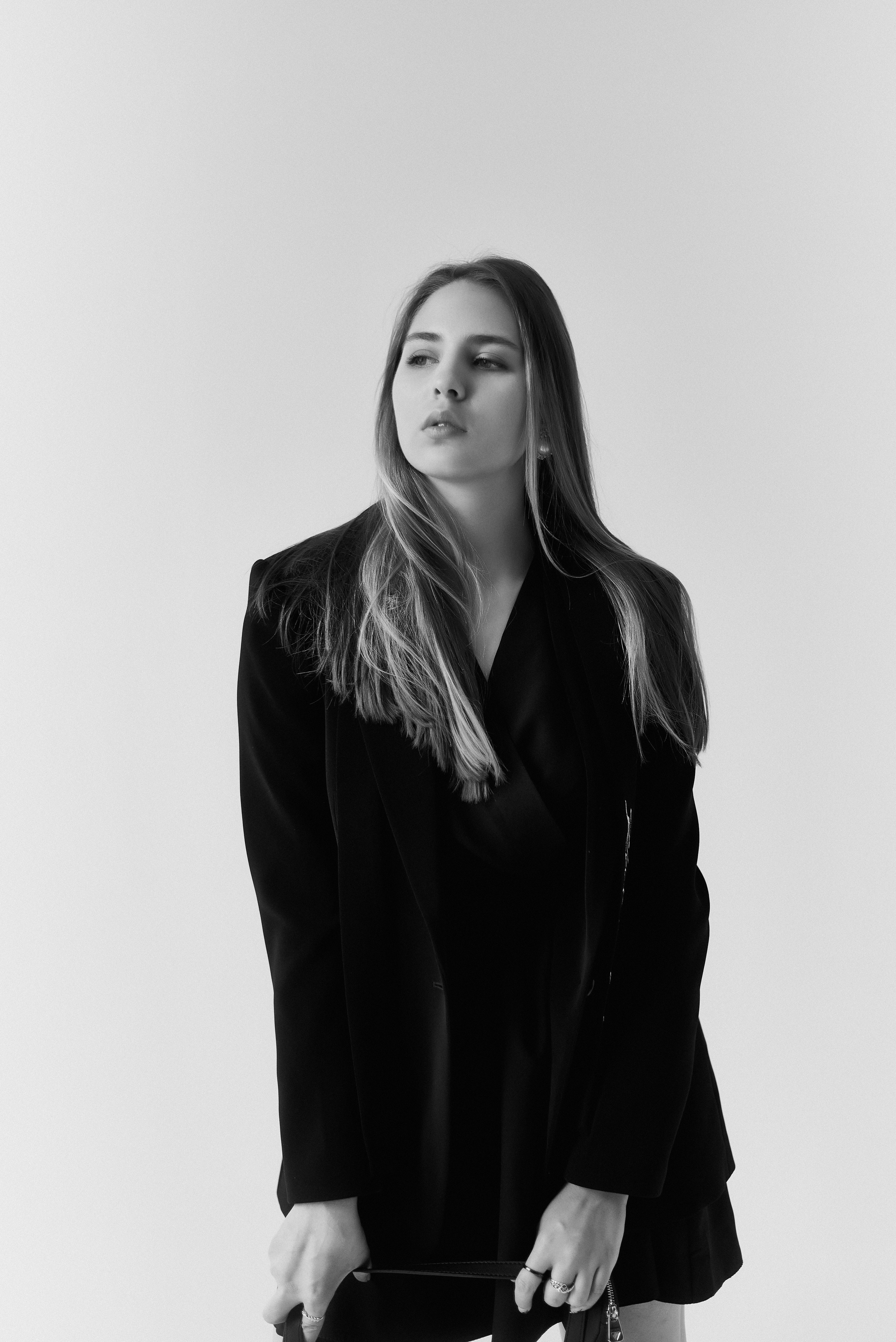 Алёна. Фотограф Новочеркасск Ростов Карина Чернова