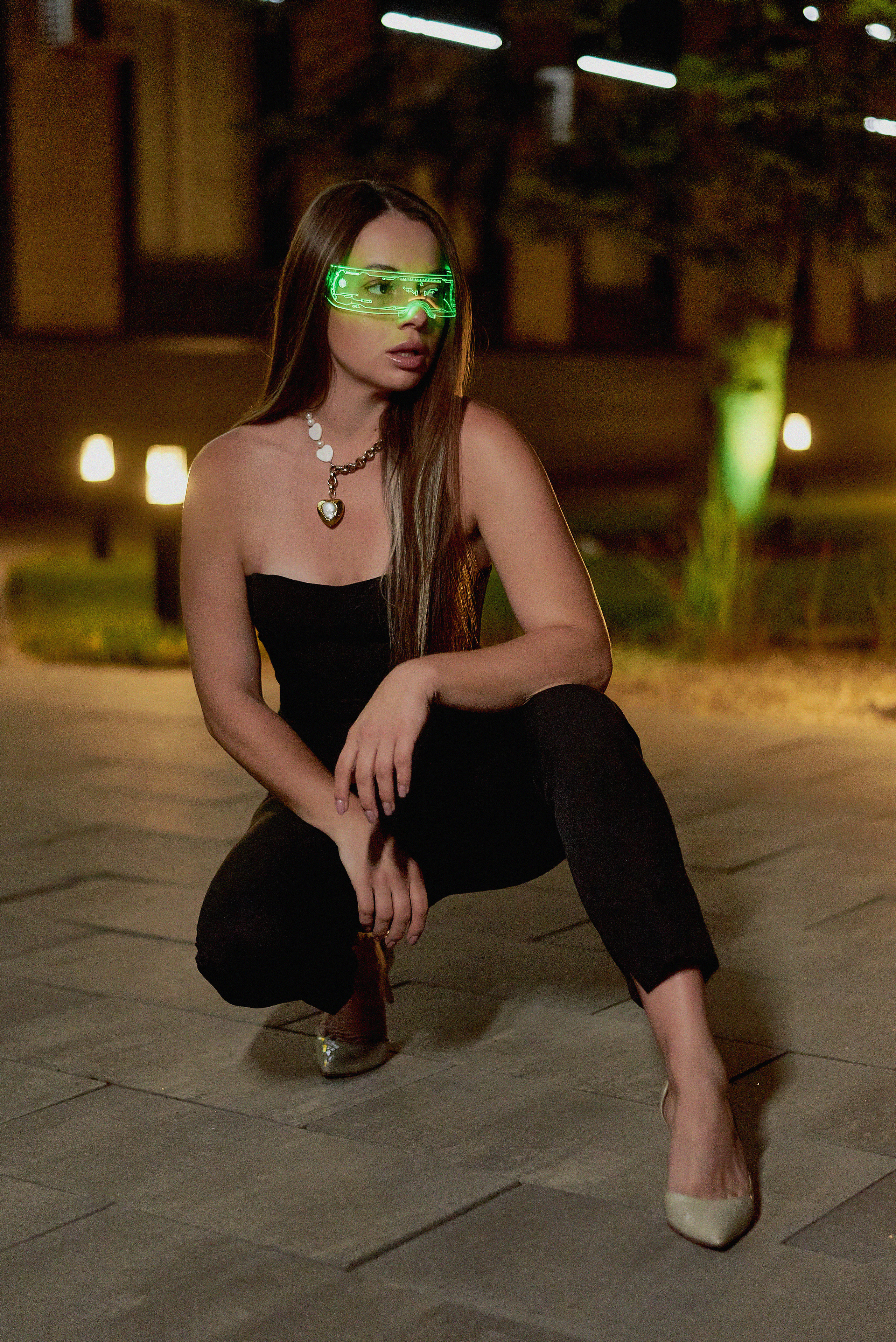 Алина. Фотограф Новочеркасск Ростов Карина Чернова