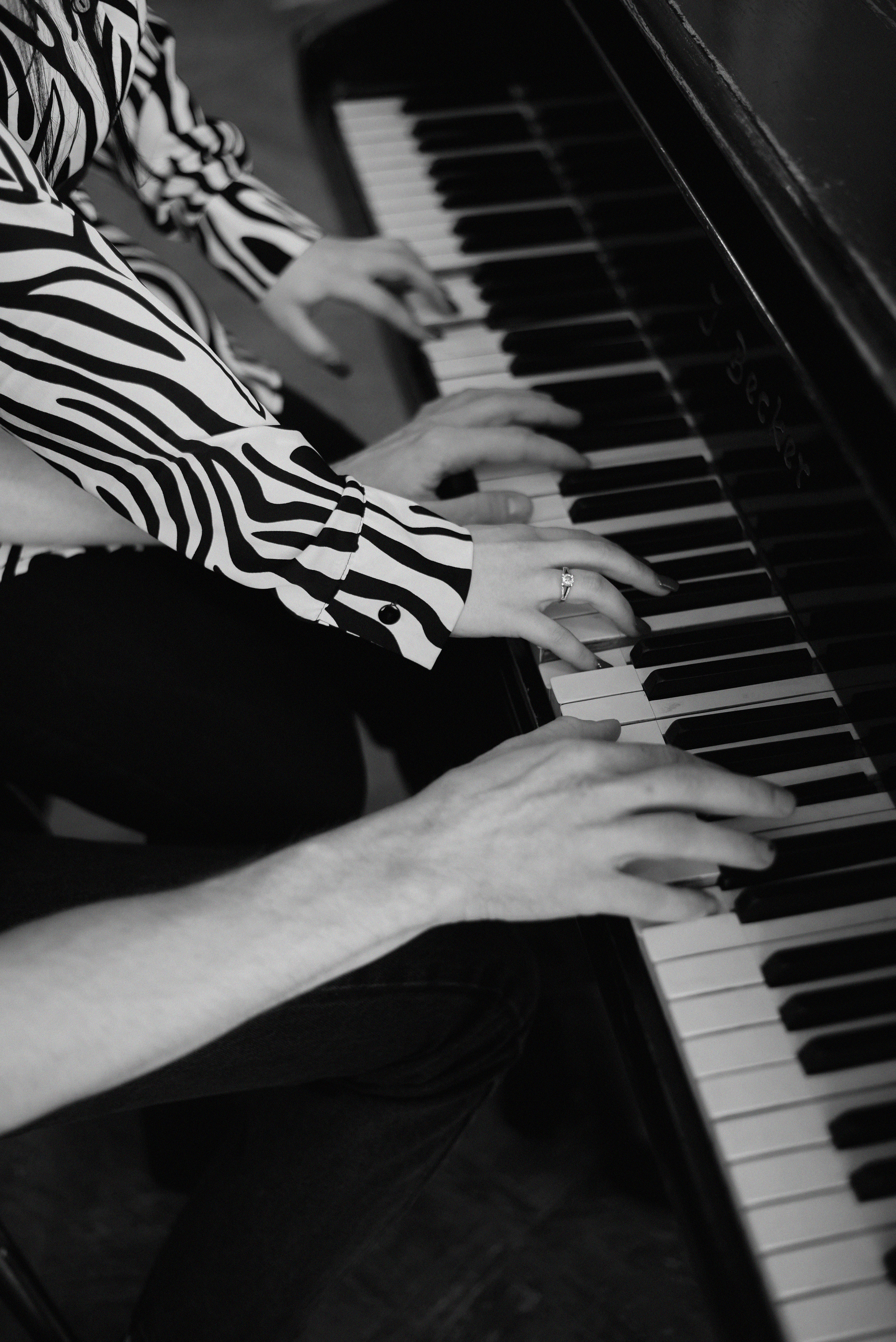 Иван и Анастасия. Фотограф Новочеркасск Ростов Карина Чернова