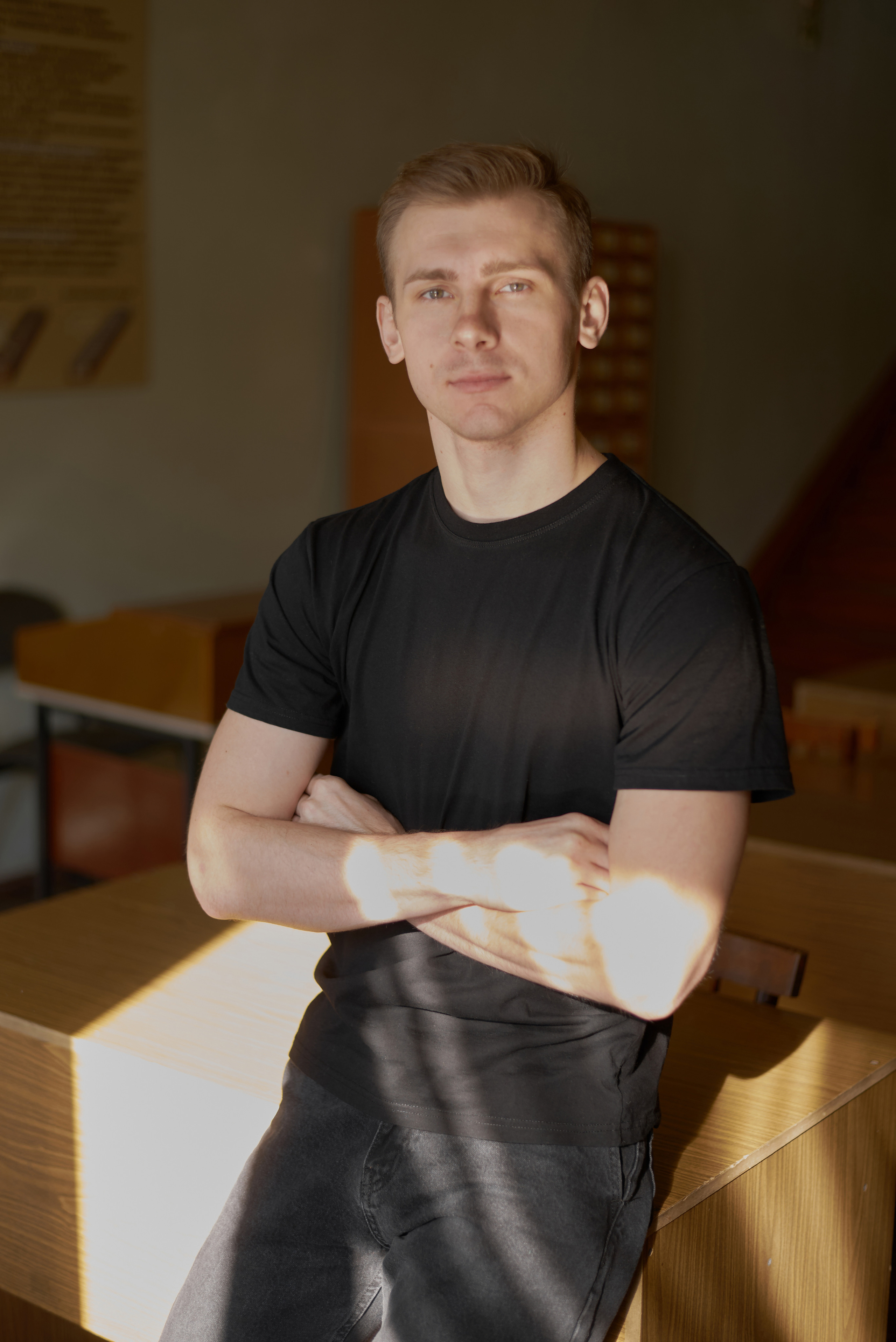 Иван и Анастасия. Фотограф Новочеркасск Ростов Карина Чернова