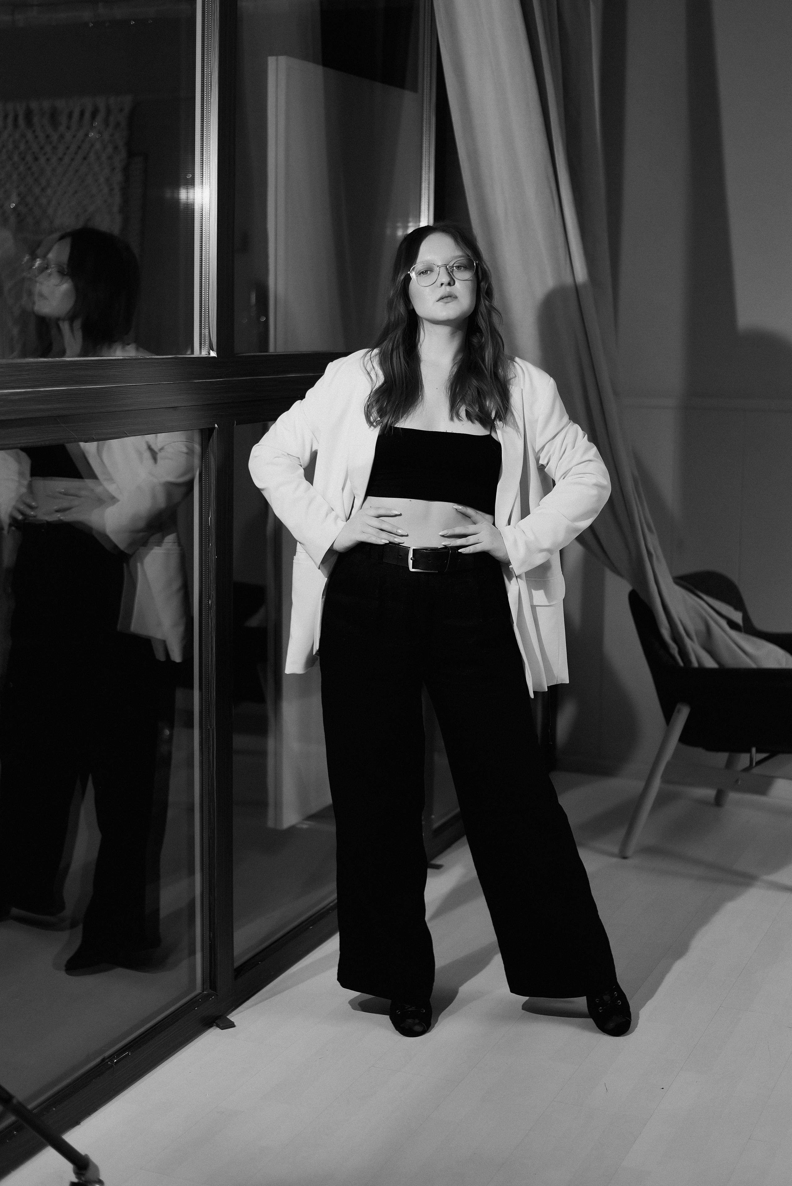 Алина. Фотограф Новочеркасск Ростов Карина Чернова