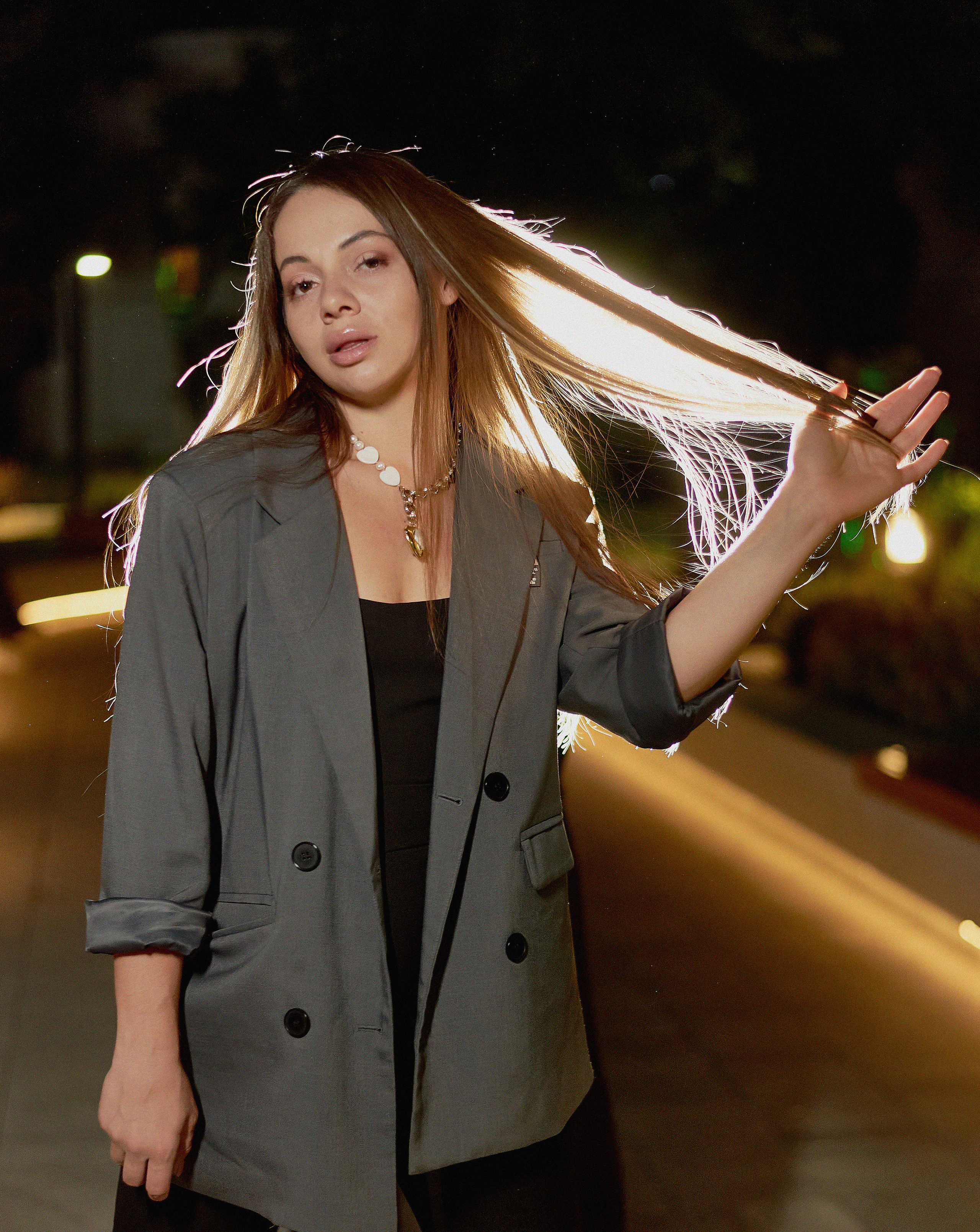 Алина. Фотограф Новочеркасск Ростов Карина Чернова