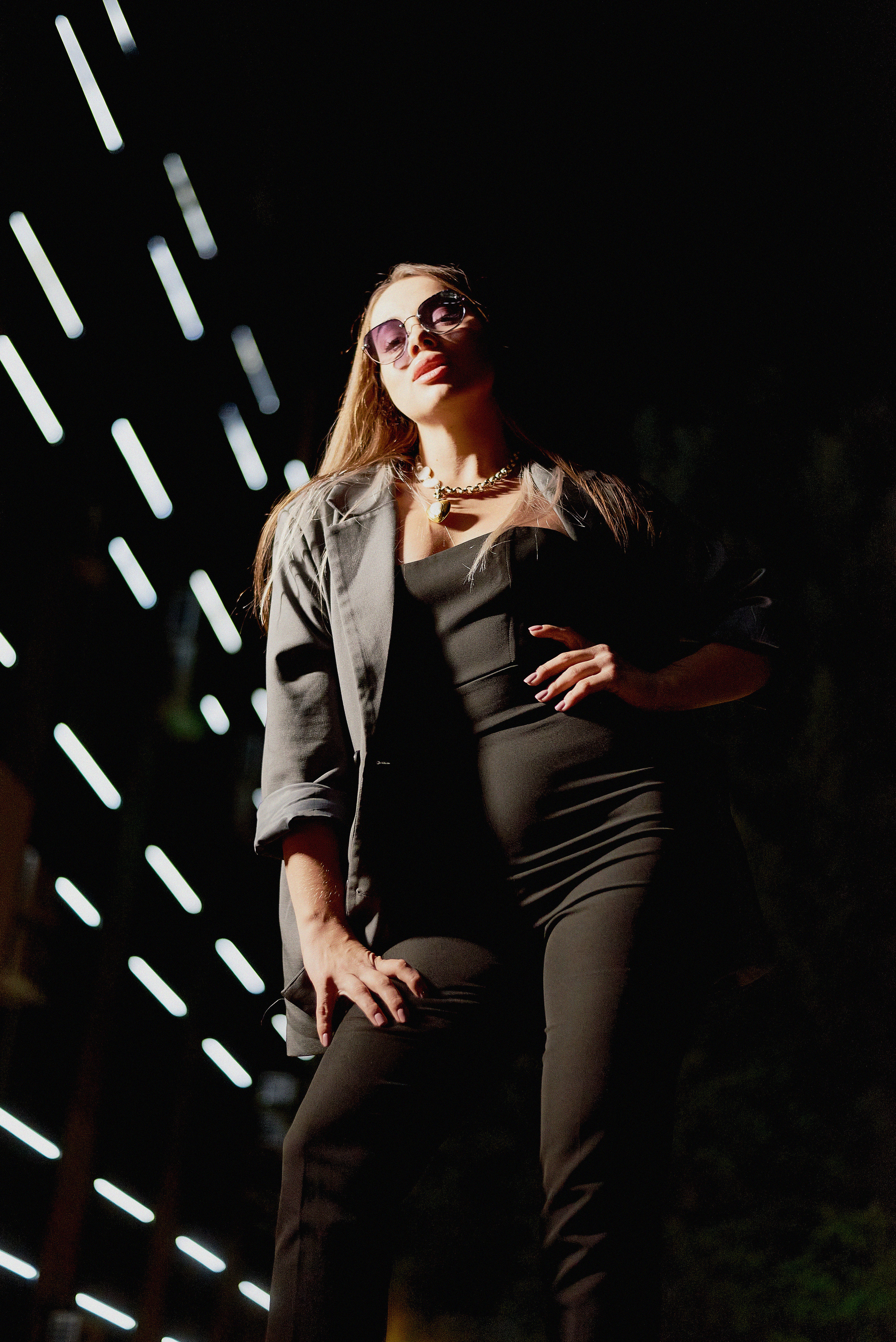 Алина. Фотограф Новочеркасск Ростов Карина Чернова